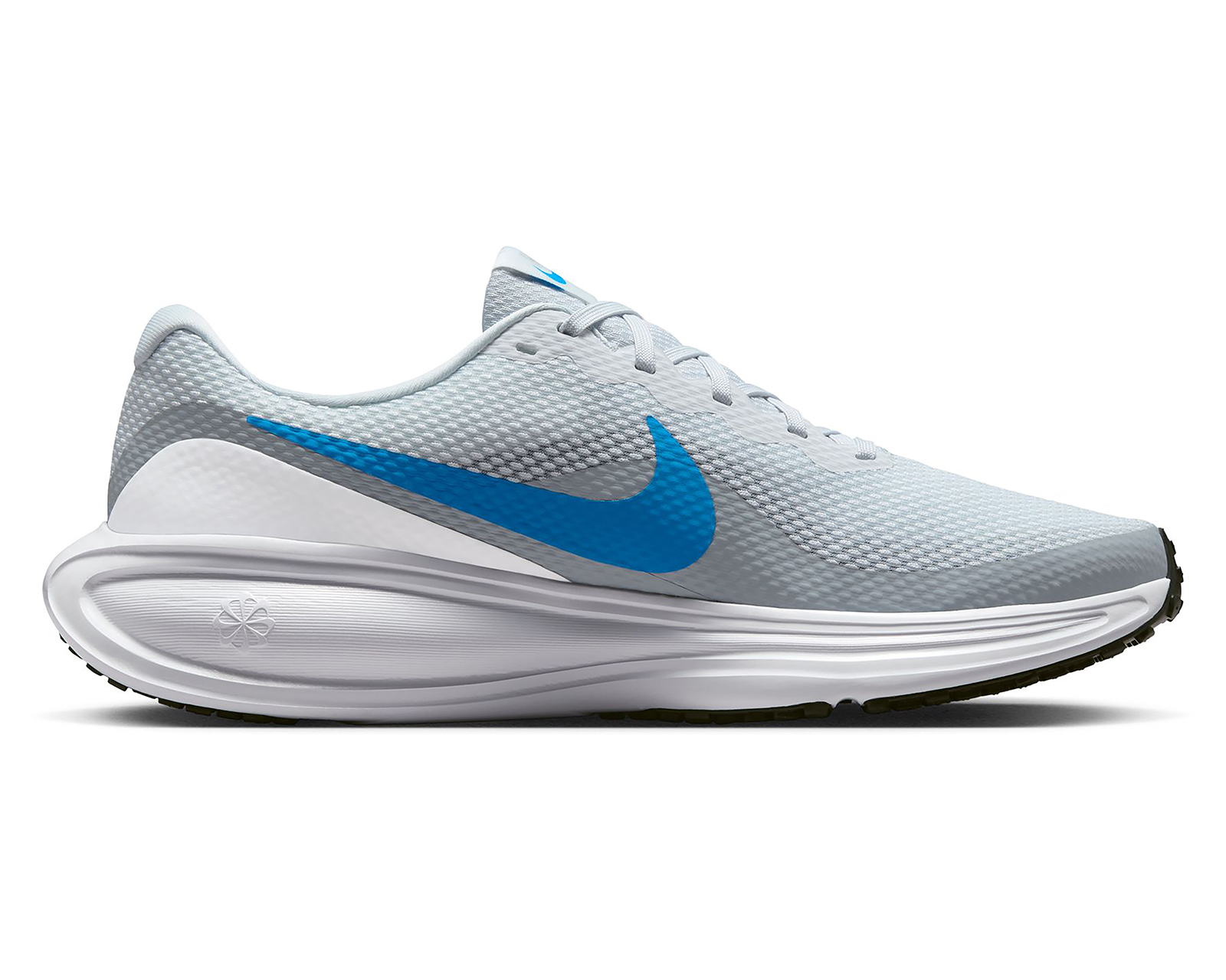 Foto 3 pulgar | Foto 2 | Tenis para Correr Nike Revolution 8 para Hombre