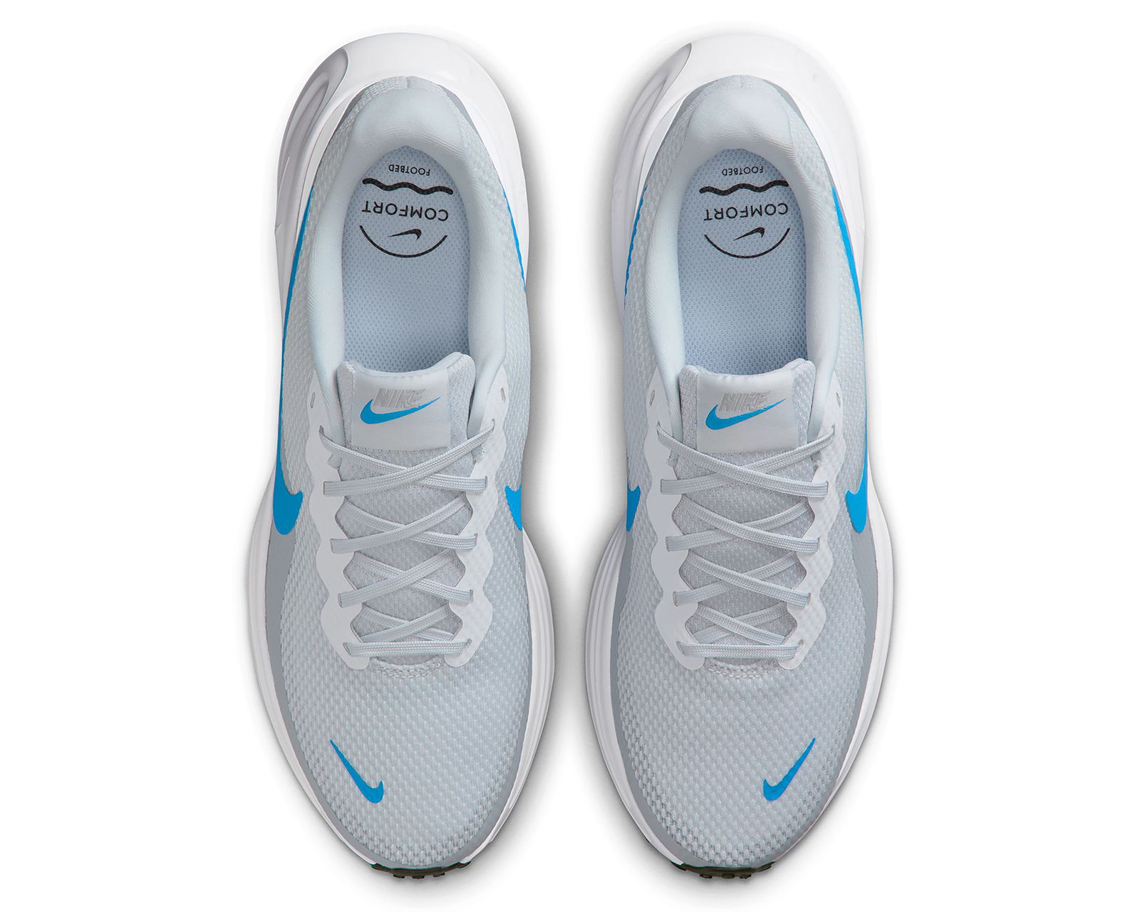 Foto 7 pulgar | Foto 6 | Tenis para Correr Nike Revolution 8 para Hombre