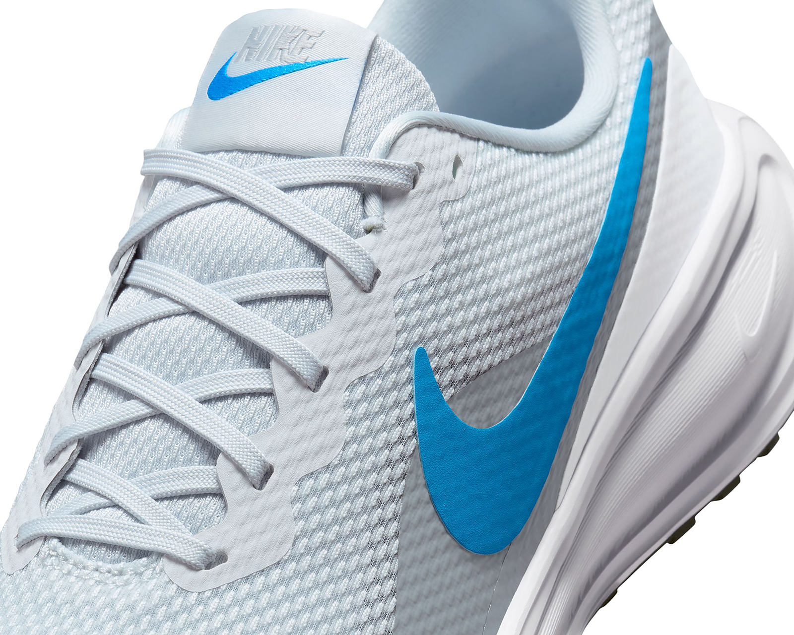 Foto 8 pulgar | Foto 7 | Tenis para Correr Nike Revolution 8 para Hombre