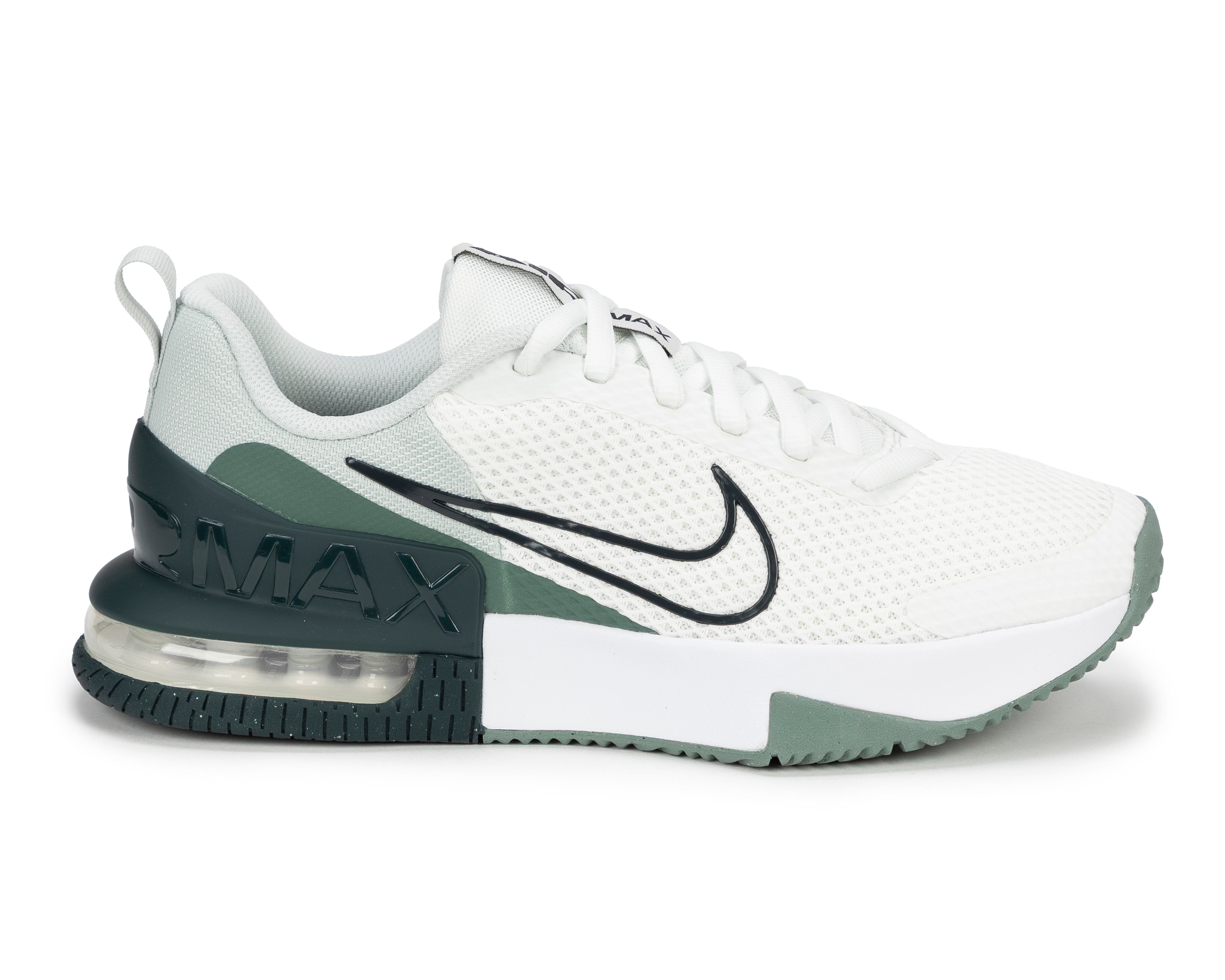 Foto 2 | Foto 2 | Tenis para Correr Nike Air Max Alpha Trainer 6 para Hombre