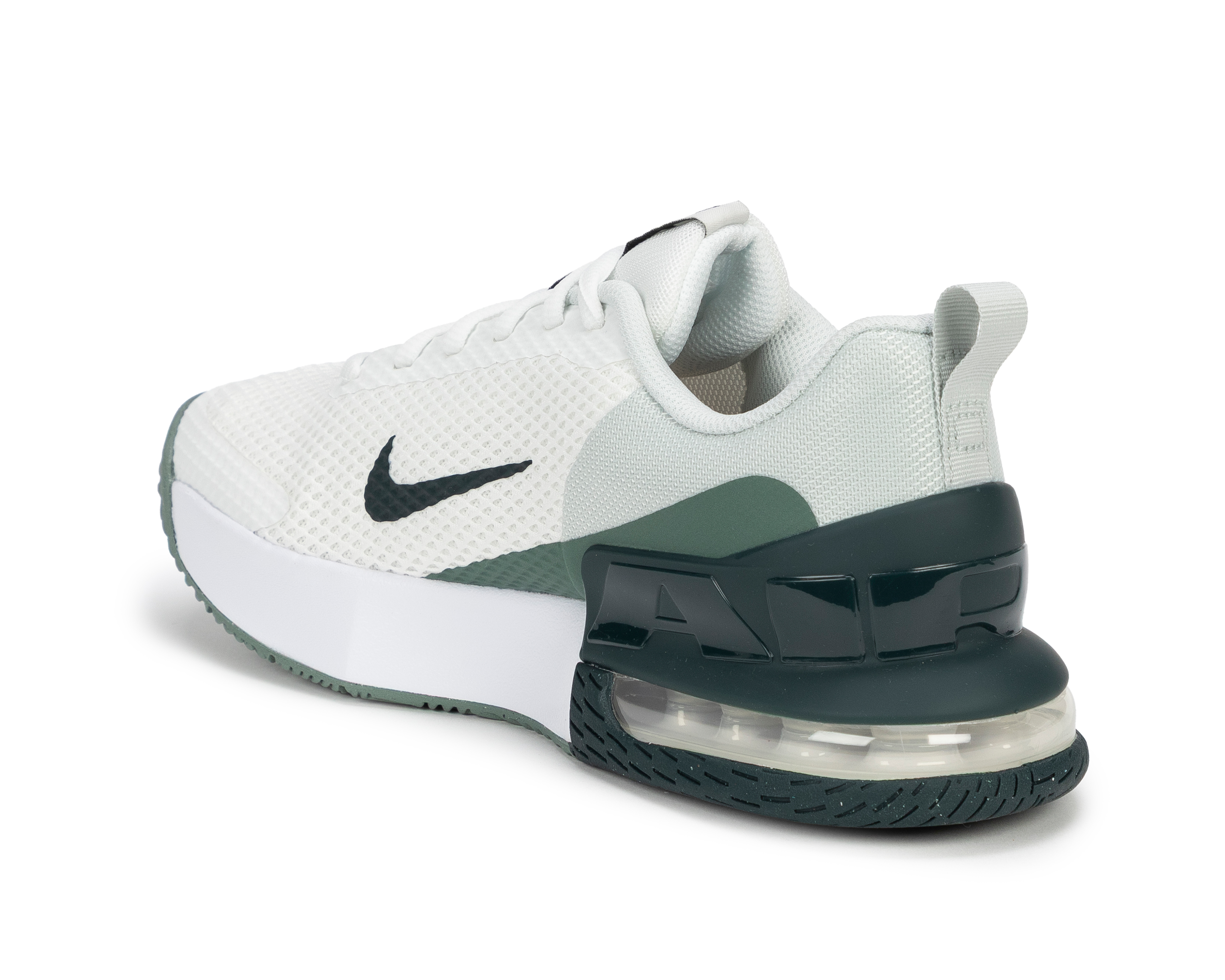 Foto 4 pulgar | Foto 3 | Tenis para Correr Nike Air Max Alpha Trainer 6 para Hombre