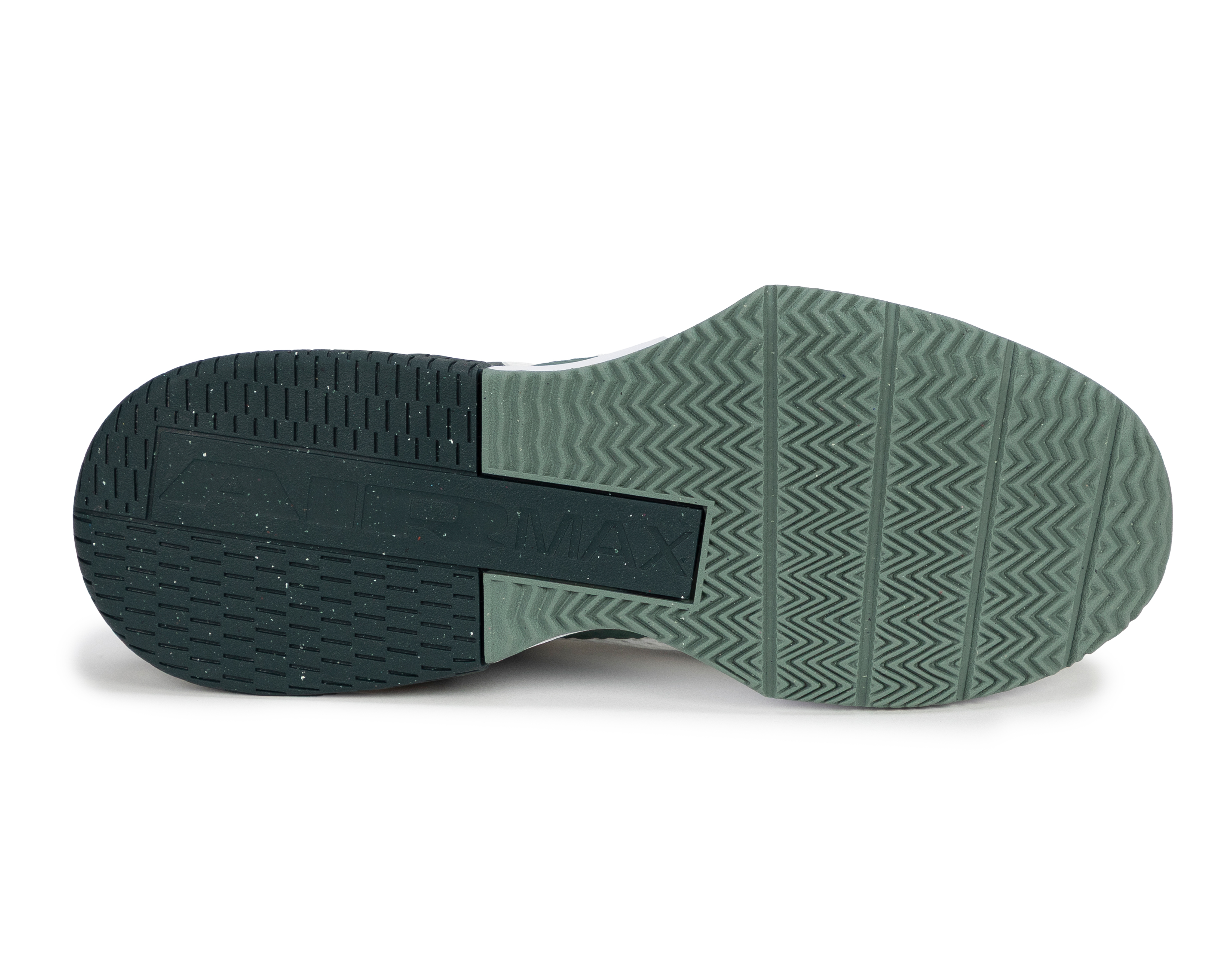 Foto 4 | Foto 4 | Tenis para Correr Nike Air Max Alpha Trainer 6 para Hombre