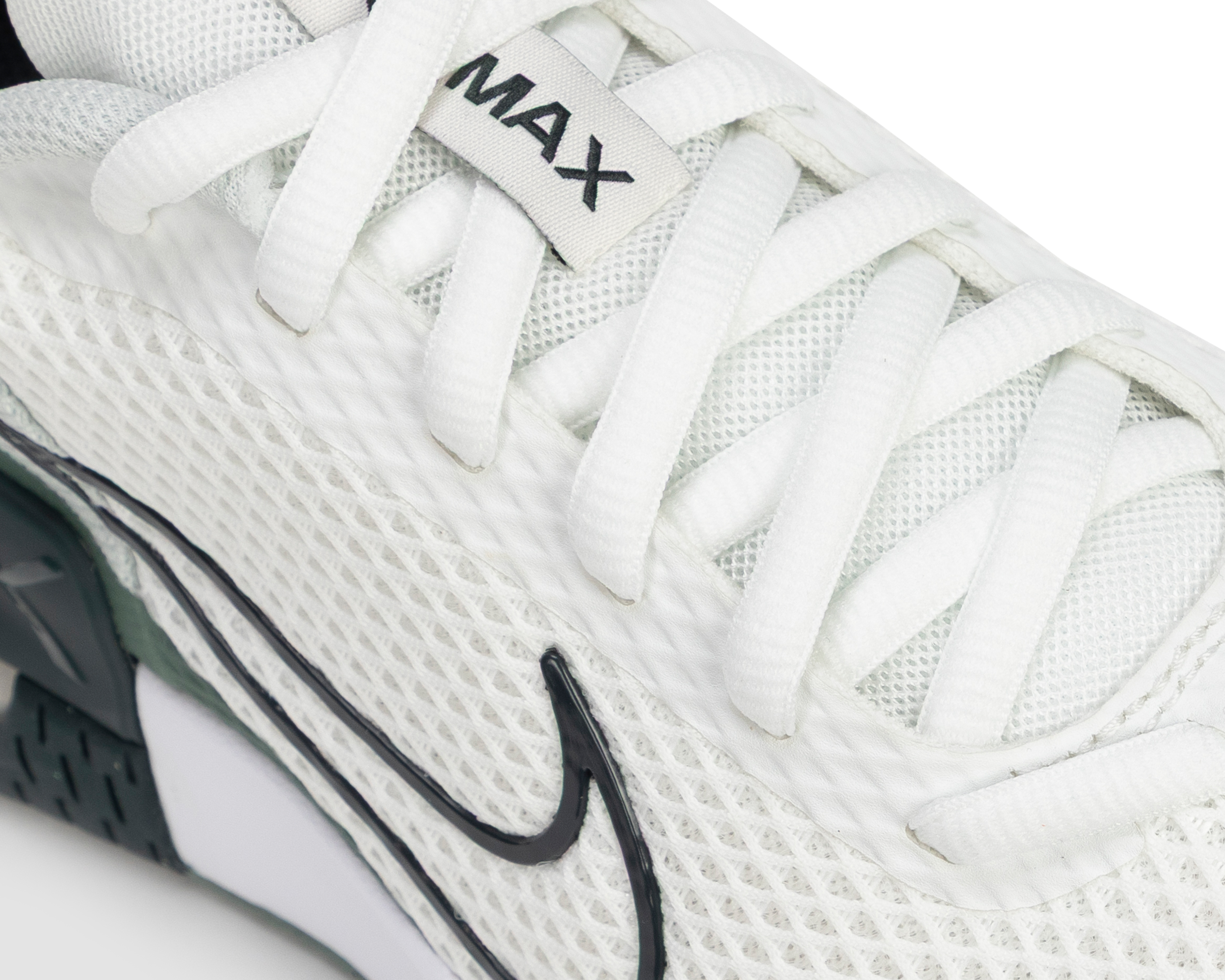 Foto 6 | Foto 6 | Tenis para Correr Nike Air Max Alpha Trainer 6 para Hombre