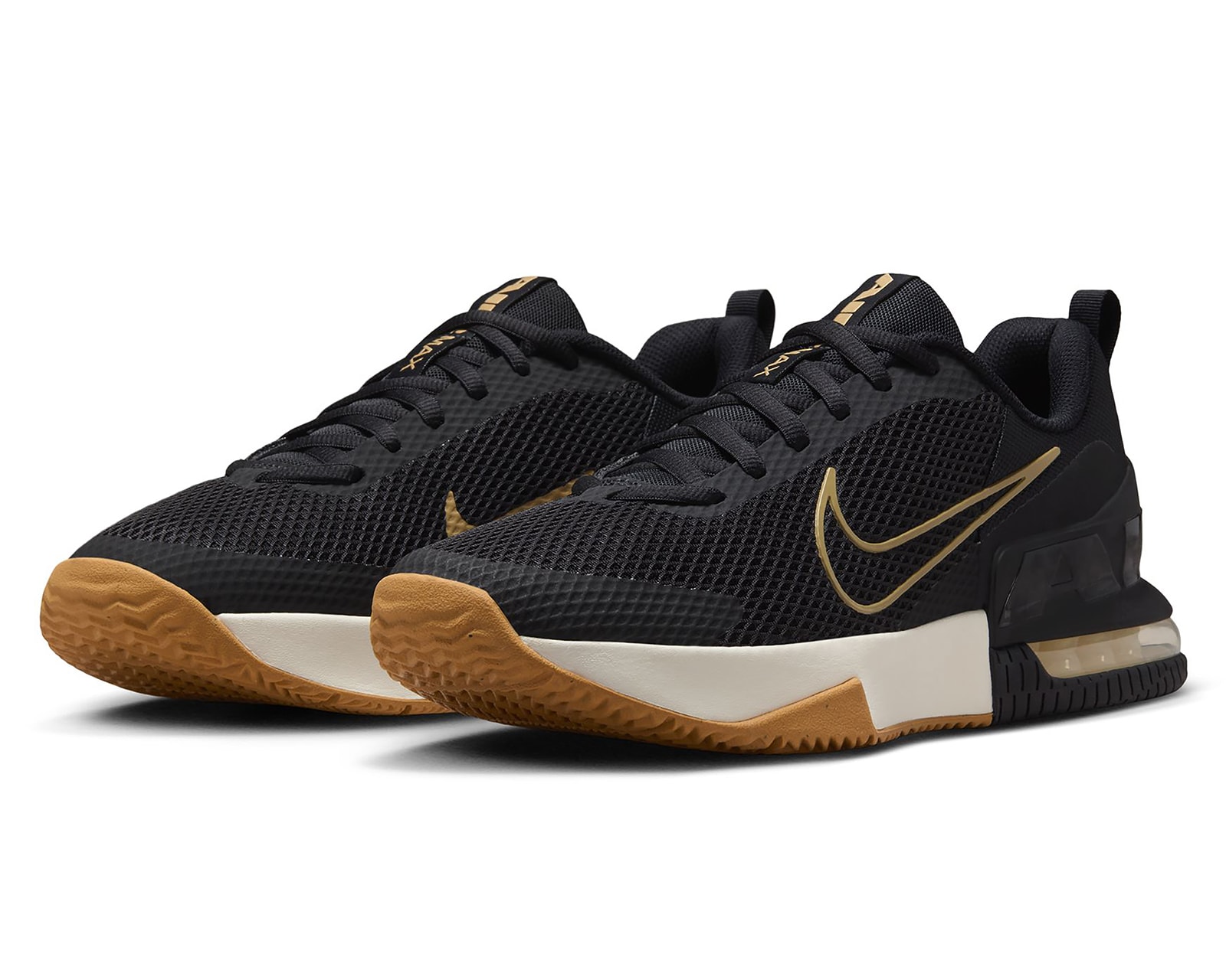 Tenis para Correr Nike Air Max Alpha Trainer 6 para Hombre