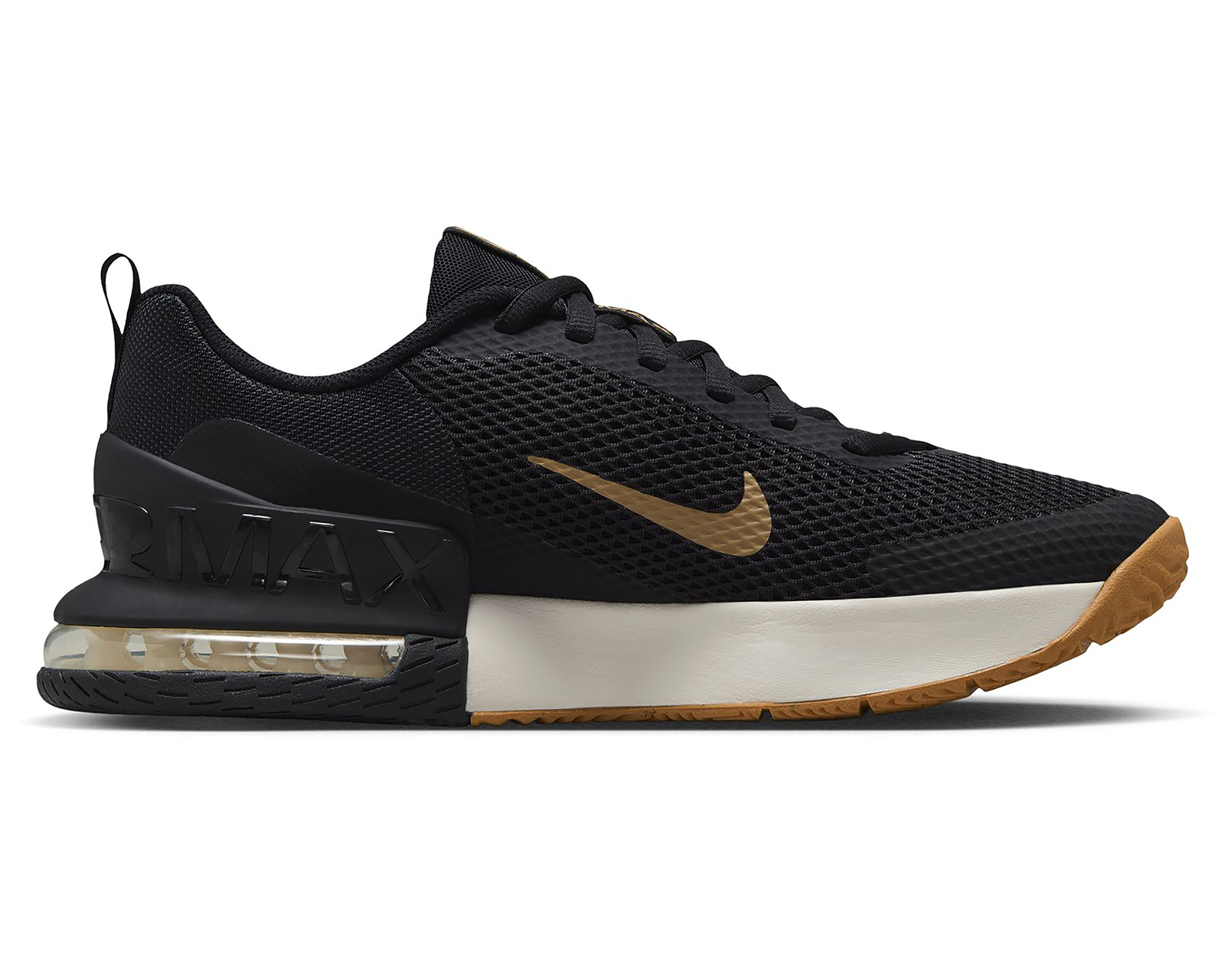 Foto 2 | Foto 2 | Tenis para Correr Nike Air Max Alpha Trainer 6 para Hombre