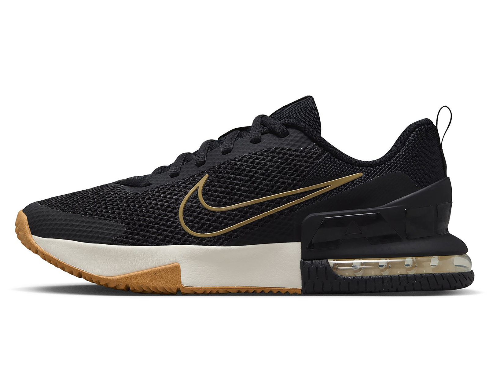 Foto 4 pulgar | Foto 3 | Tenis para Correr Nike Air Max Alpha Trainer 6 para Hombre