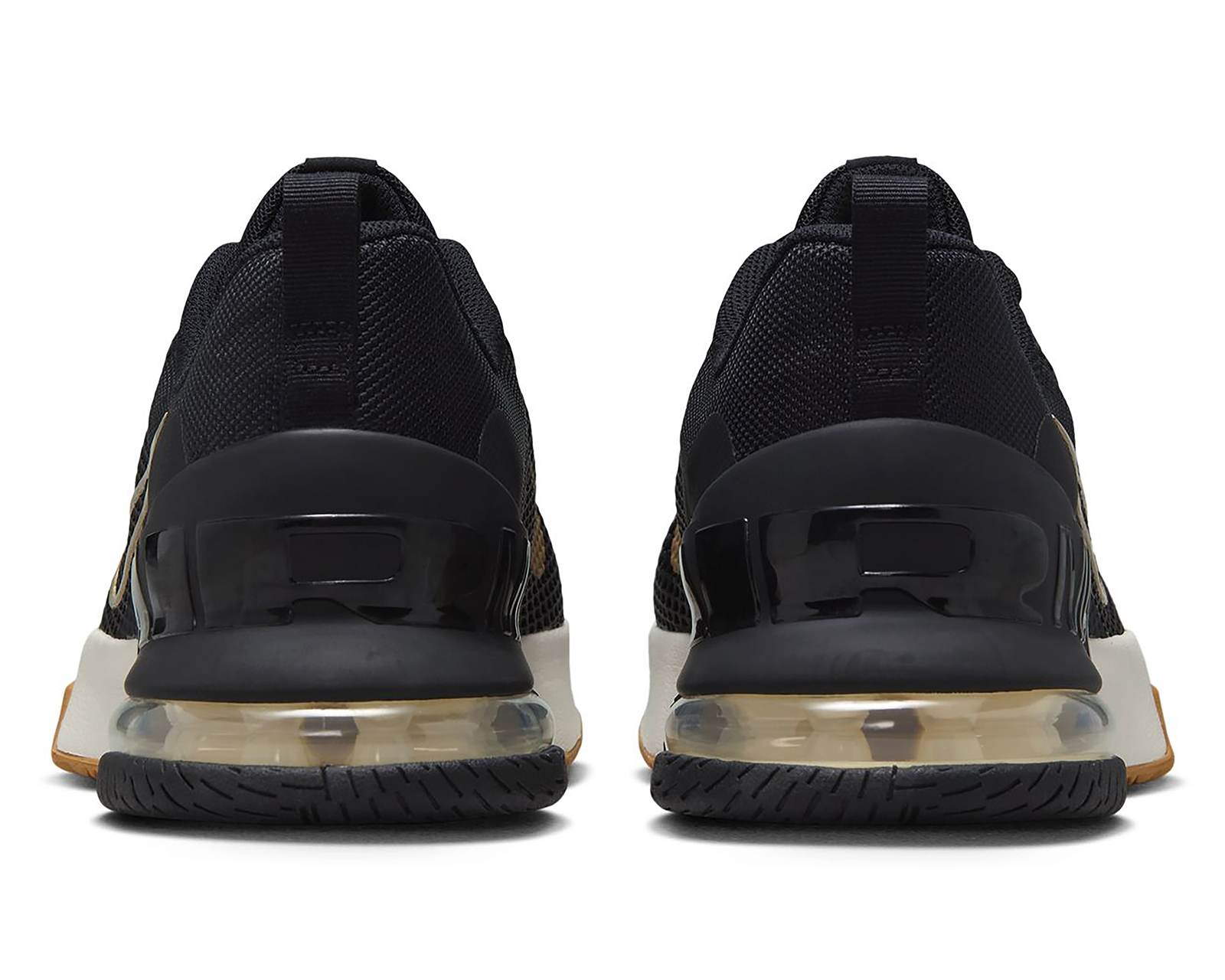 Foto 5 pulgar | Foto 4 | Tenis para Correr Nike Air Max Alpha Trainer 6 para Hombre