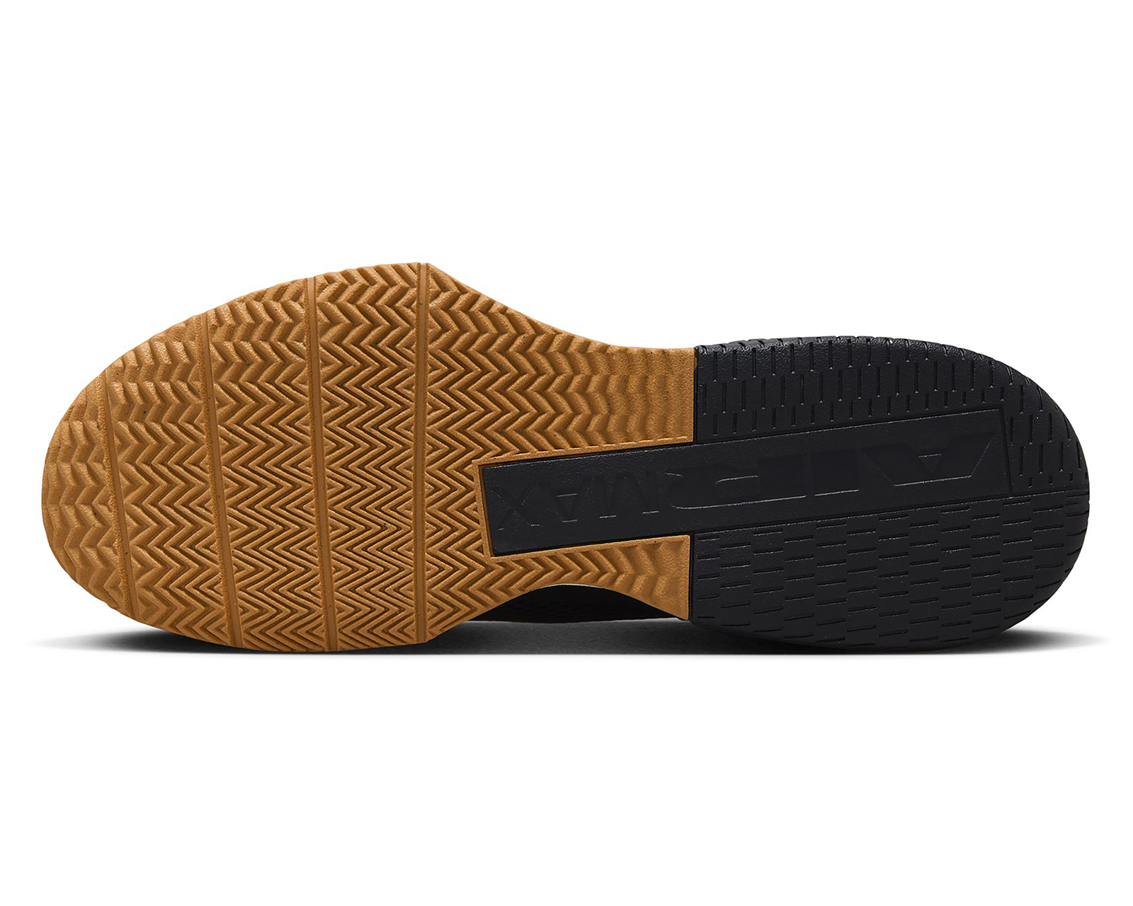 Foto 6 | Foto 6 | Tenis para Correr Nike Air Max Alpha Trainer 6 para Hombre