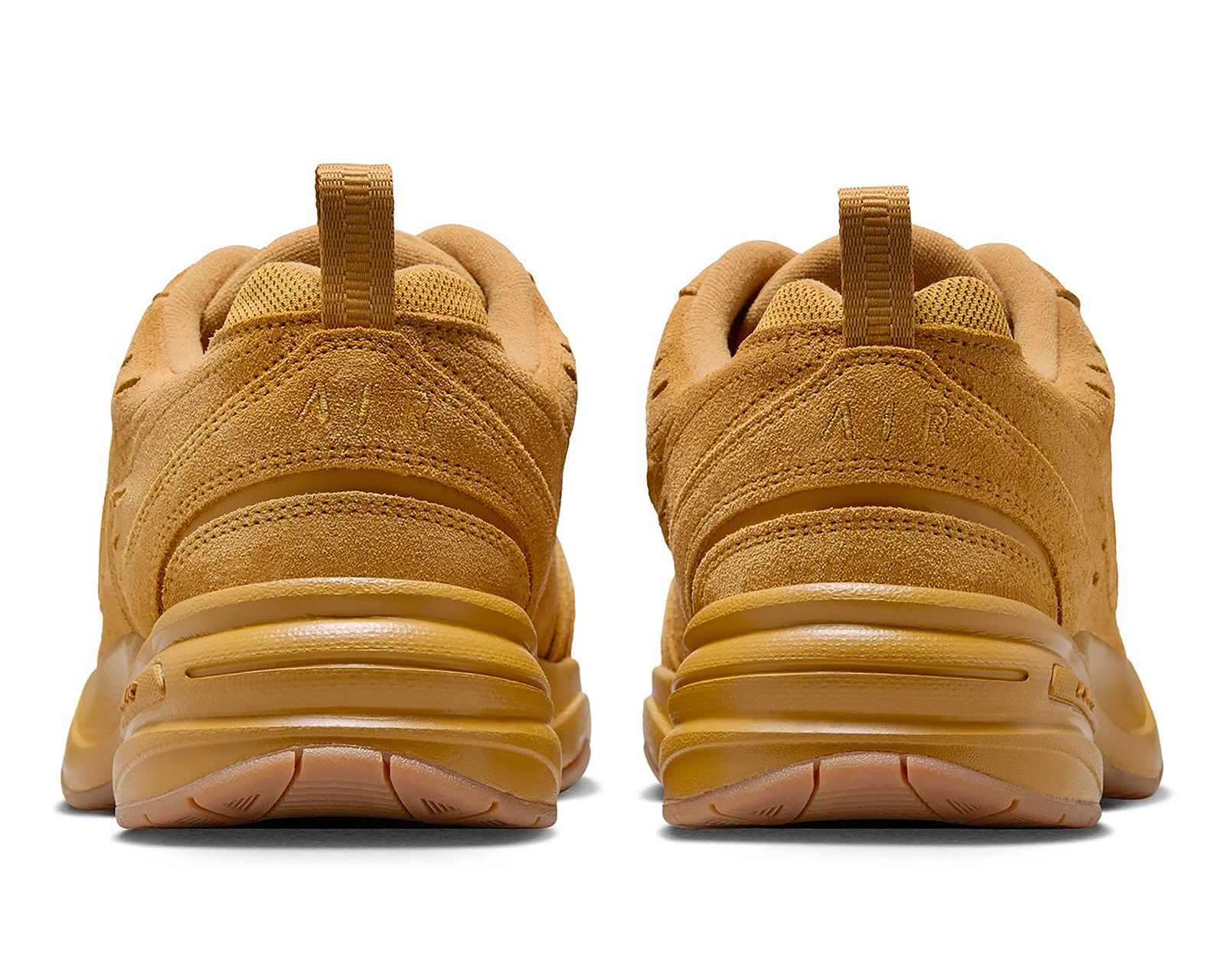 Foto 4 | Foto 4 | Tenis de Entrenamiento Nike Air Monarch SE para Hombre