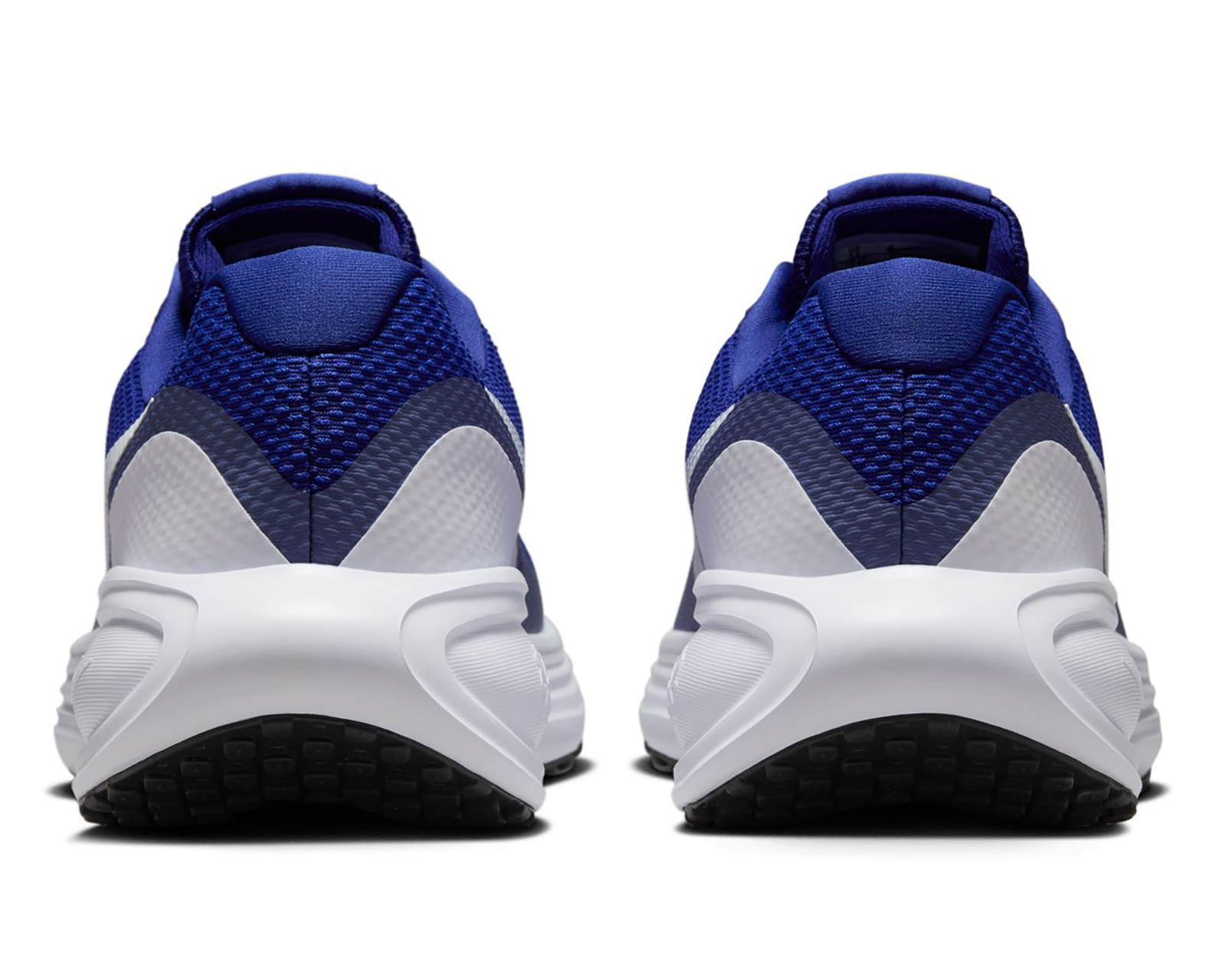 Foto 5 pulgar | Foto 4 | Tenis para Correr Nike Revolution 8 para Hombre