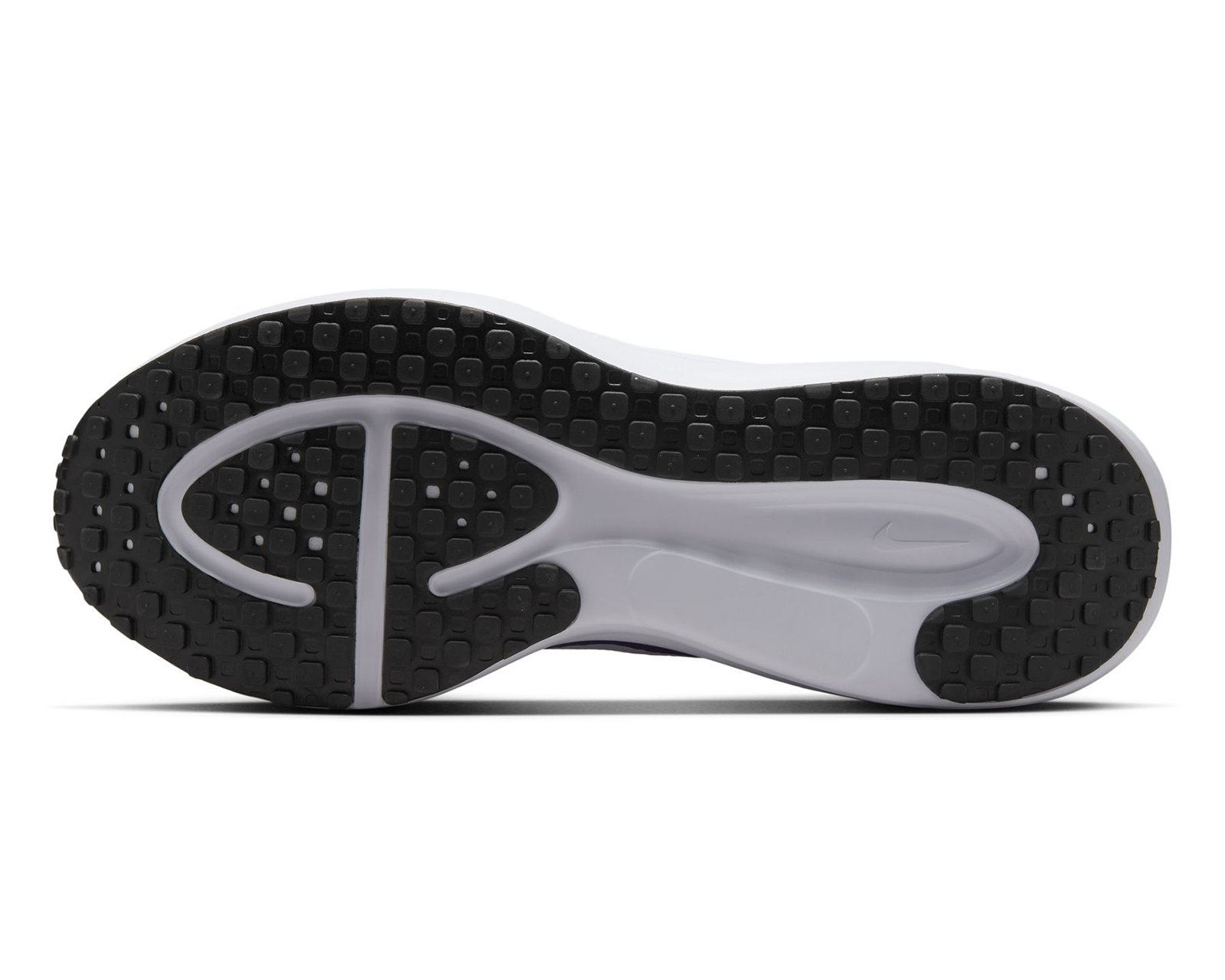 Foto 6 pulgar | Foto 5 | Tenis para Correr Nike Revolution 8 para Hombre