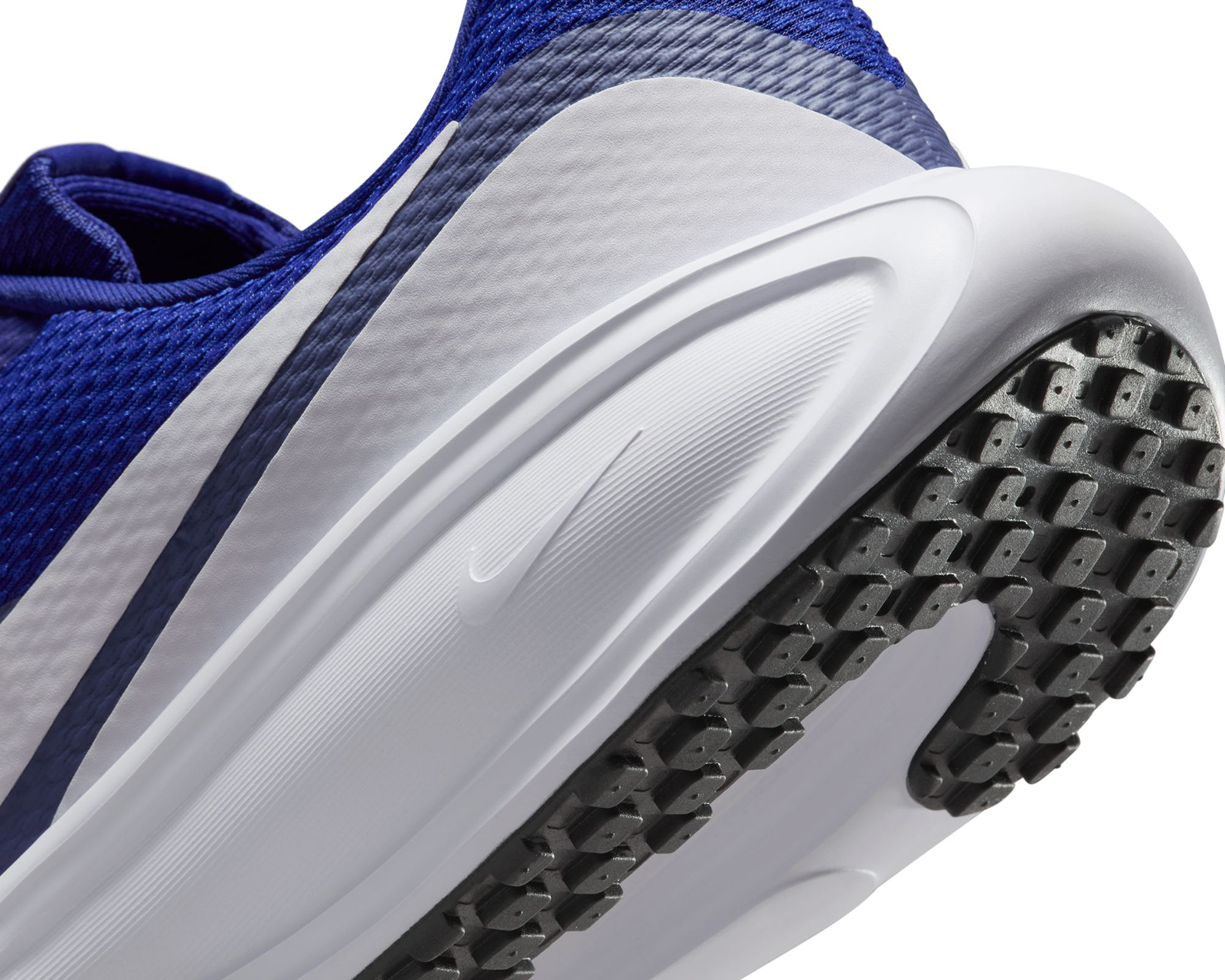 Foto 8 | Foto 8 | Tenis para Correr Nike Revolution 8 para Hombre