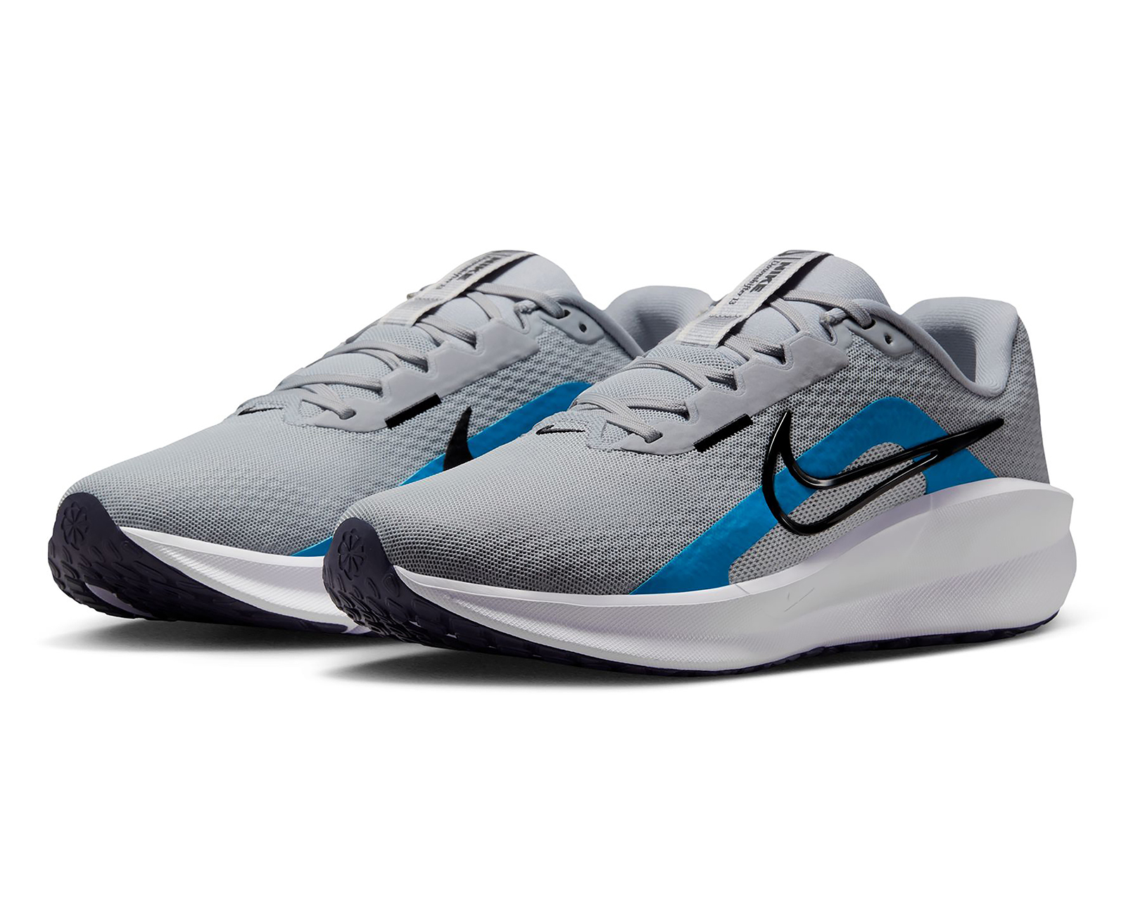 Tenis para Correr Nike Downshifter 13 para Hombre
