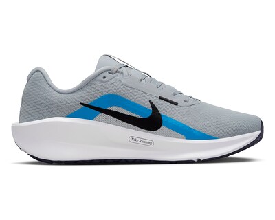Foto 2 | Foto 2 | Tenis para Correr Nike Downshifter 13 para Hombre