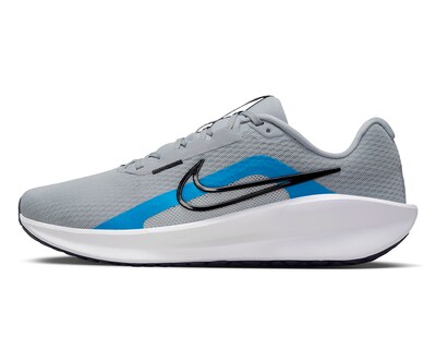 Foto 3 | Foto 3 | Tenis para Correr Nike Downshifter 13 para Hombre