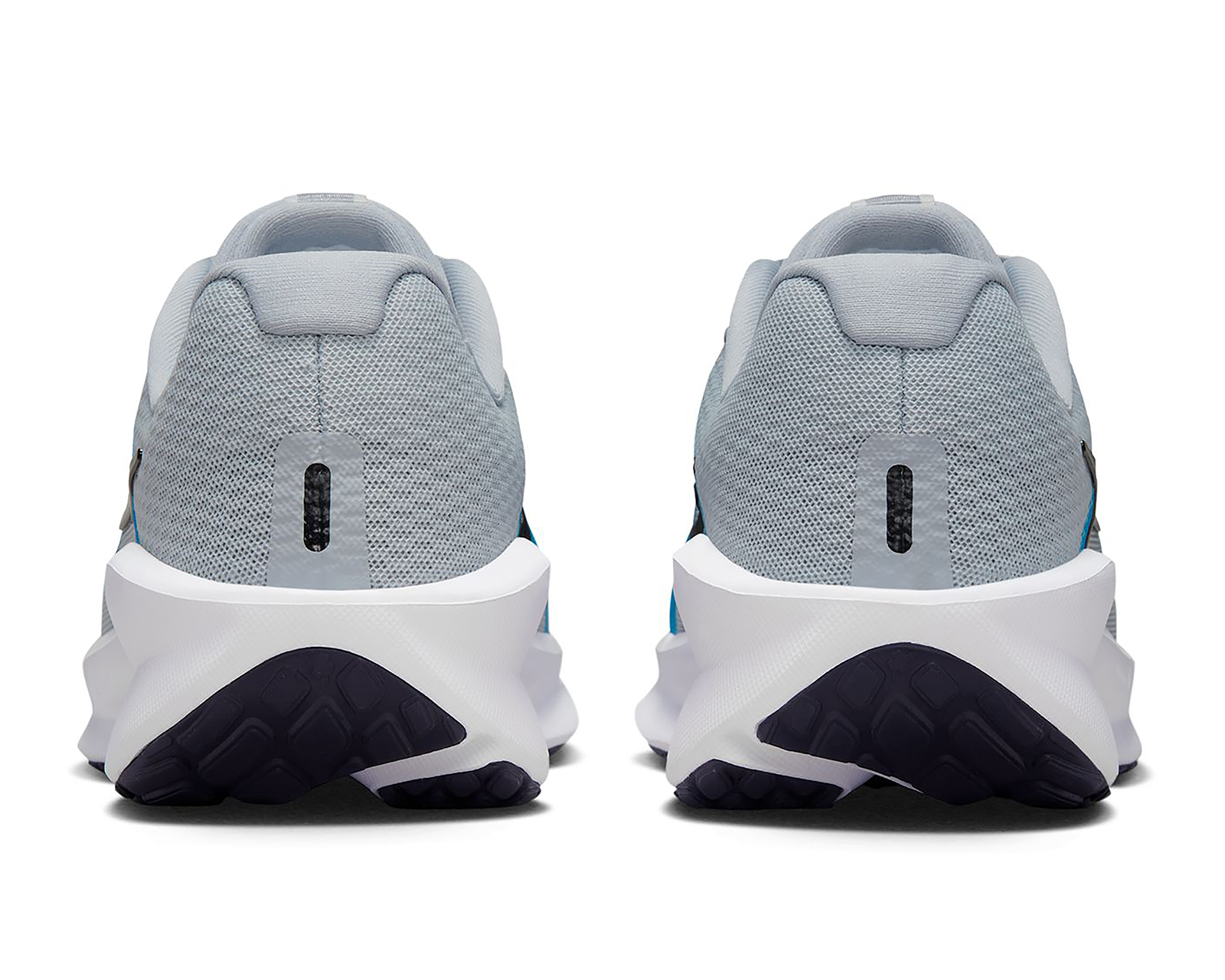 Foto 5 pulgar | Foto 4 | Tenis para Correr Nike Downshifter 13 para Hombre