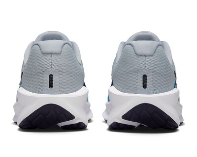 Foto 4 | Foto 4 | Tenis para Correr Nike Downshifter 13 para Hombre
