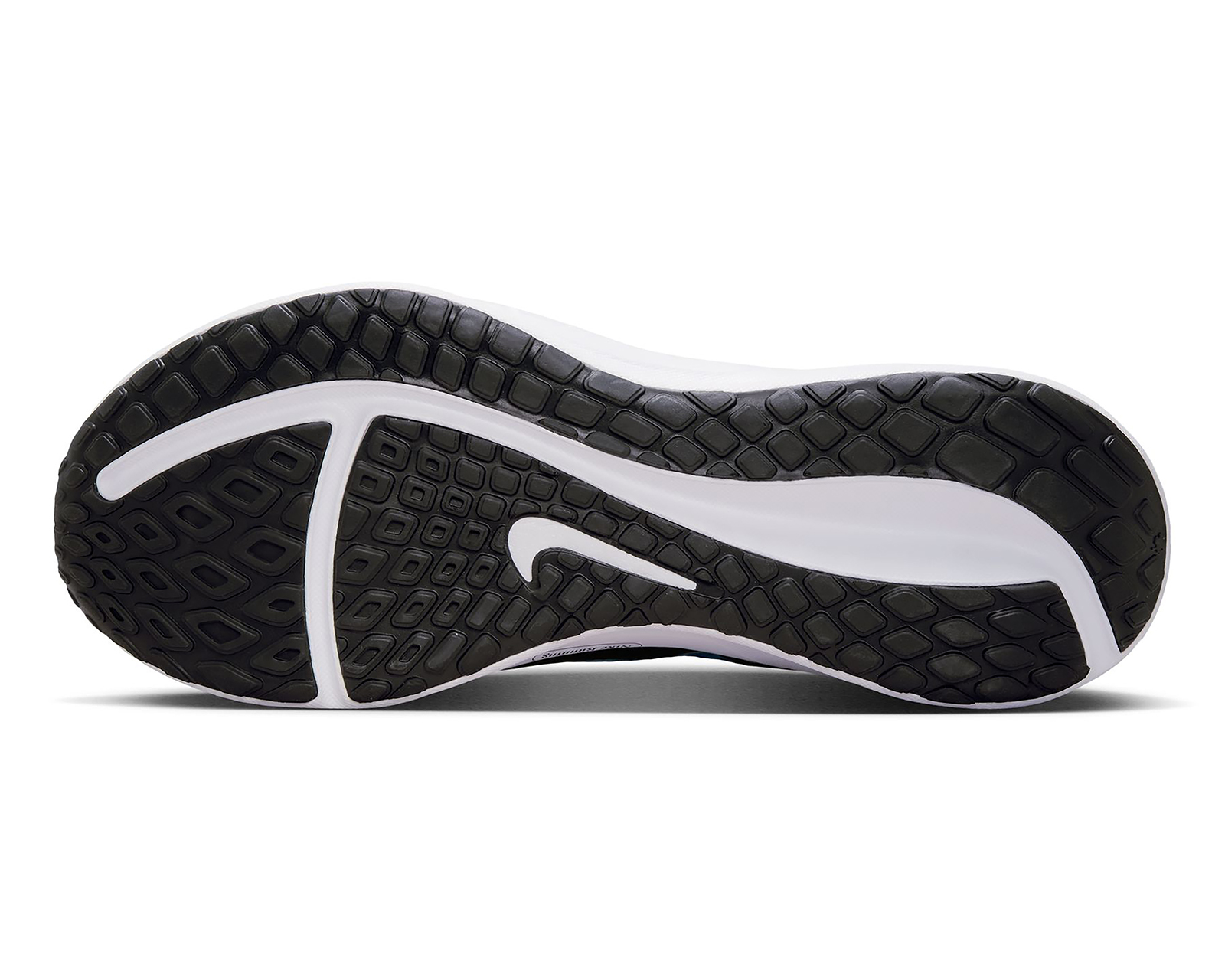Foto 6 pulgar | Foto 5 | Tenis para Correr Nike Downshifter 13 para Hombre