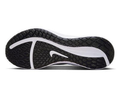 Foto 5 | Foto 5 | Tenis para Correr Nike Downshifter 13 para Hombre