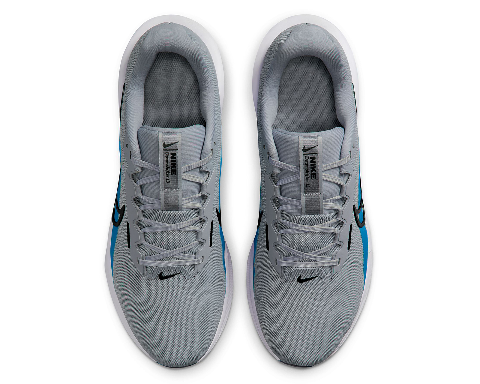 Foto 7 pulgar | Foto 6 | Tenis para Correr Nike Downshifter 13 para Hombre