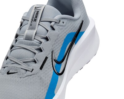 Foto 7 | Foto 7 | Tenis para Correr Nike Downshifter 13 para Hombre