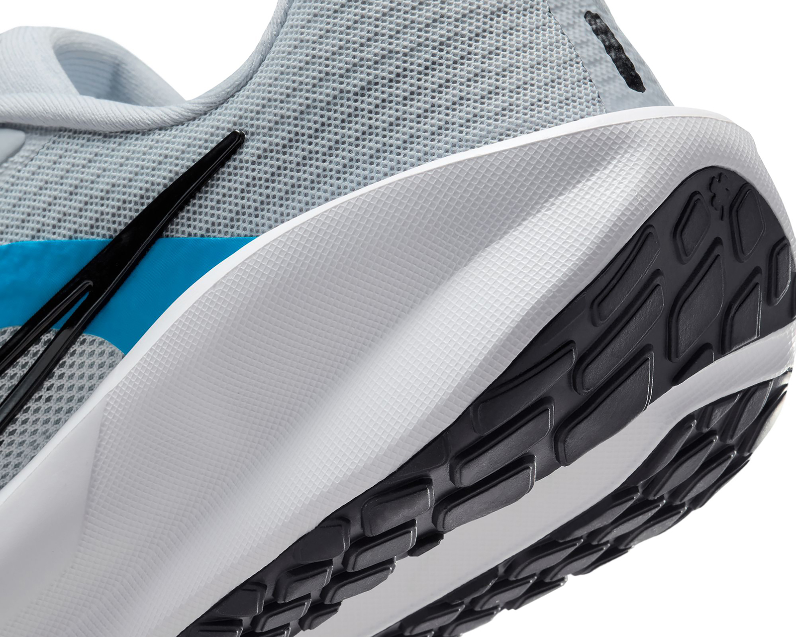 Foto 9 pulgar | Foto 8 | Tenis para Correr Nike Downshifter 13 para Hombre