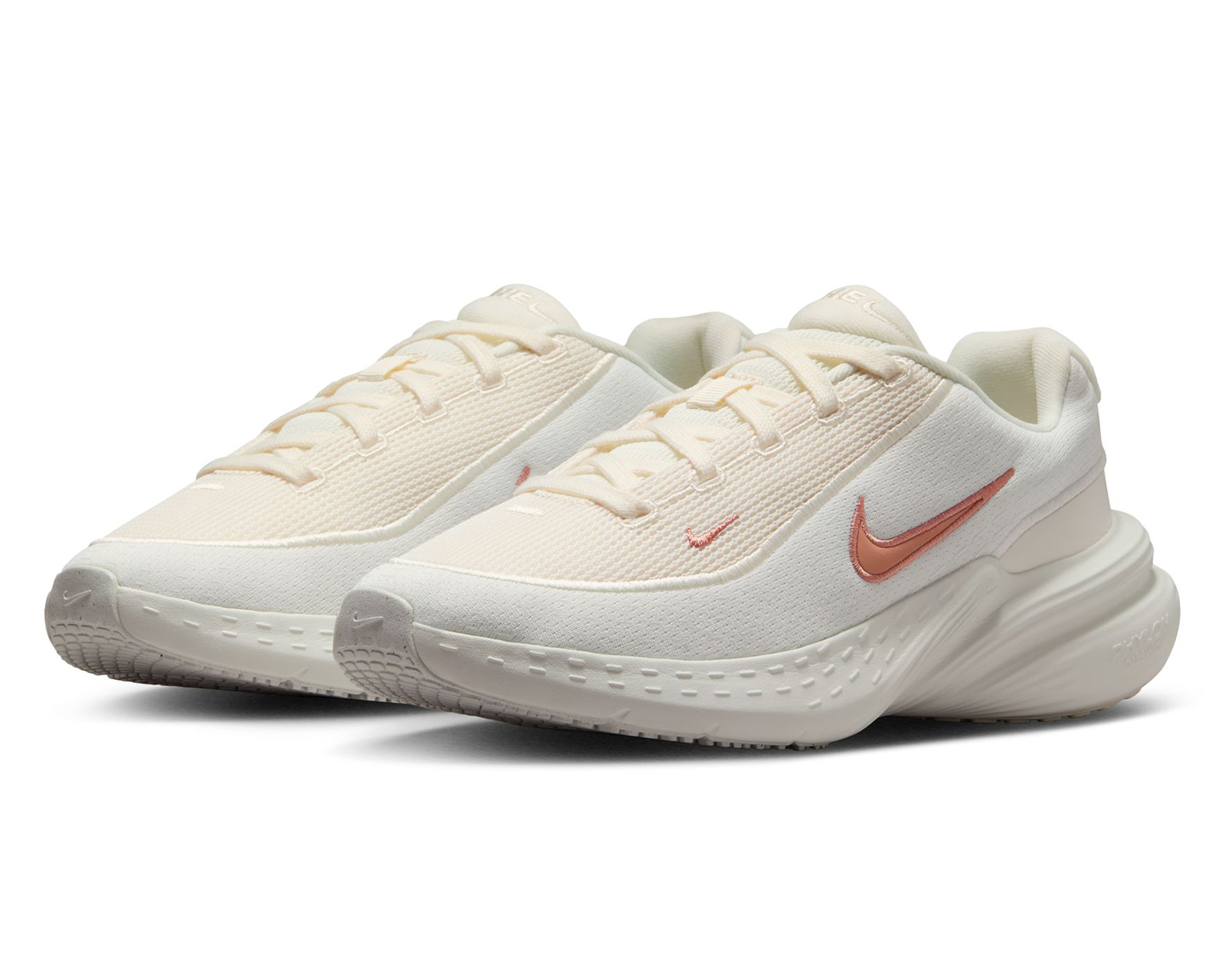 Foto 2 pulgar | Foto 1 | Tenis para Jogging Nike Uplift SC para Mujer