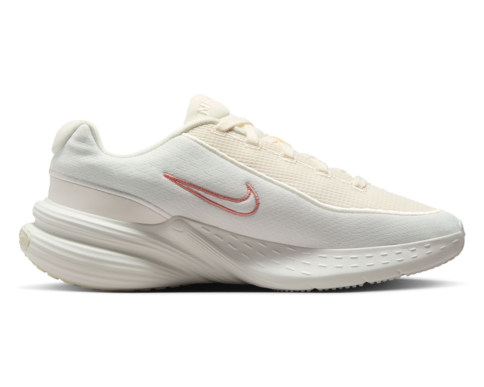 Foto 3 pulgar | Foto 2 | Tenis para Jogging Nike Uplift SC para Mujer