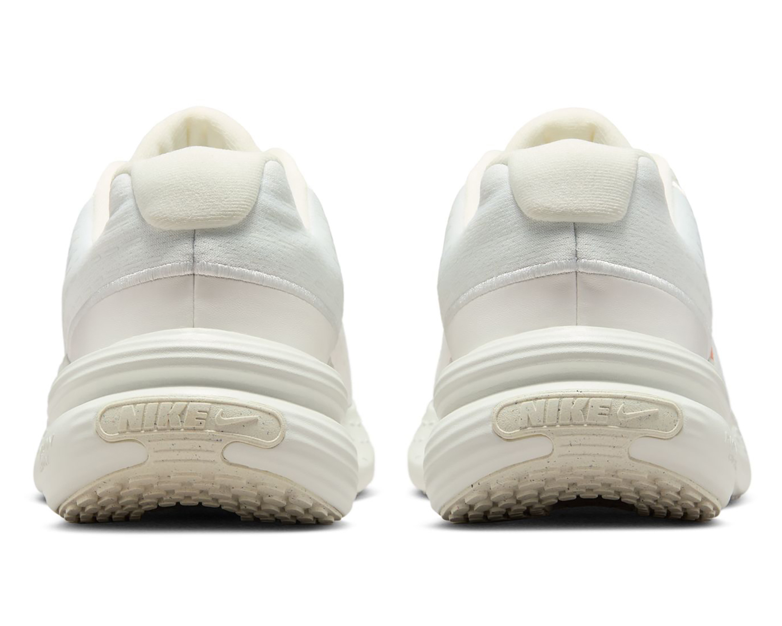 Foto 4 | Foto 4 | Tenis para Jogging Nike Uplift SC para Mujer