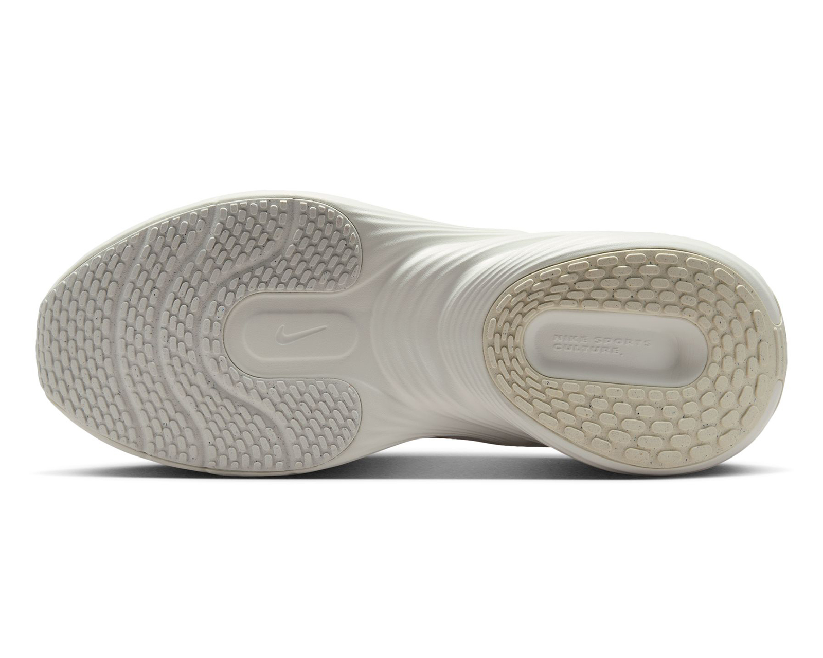 Foto 5 | Foto 5 | Tenis para Jogging Nike Uplift SC para Mujer