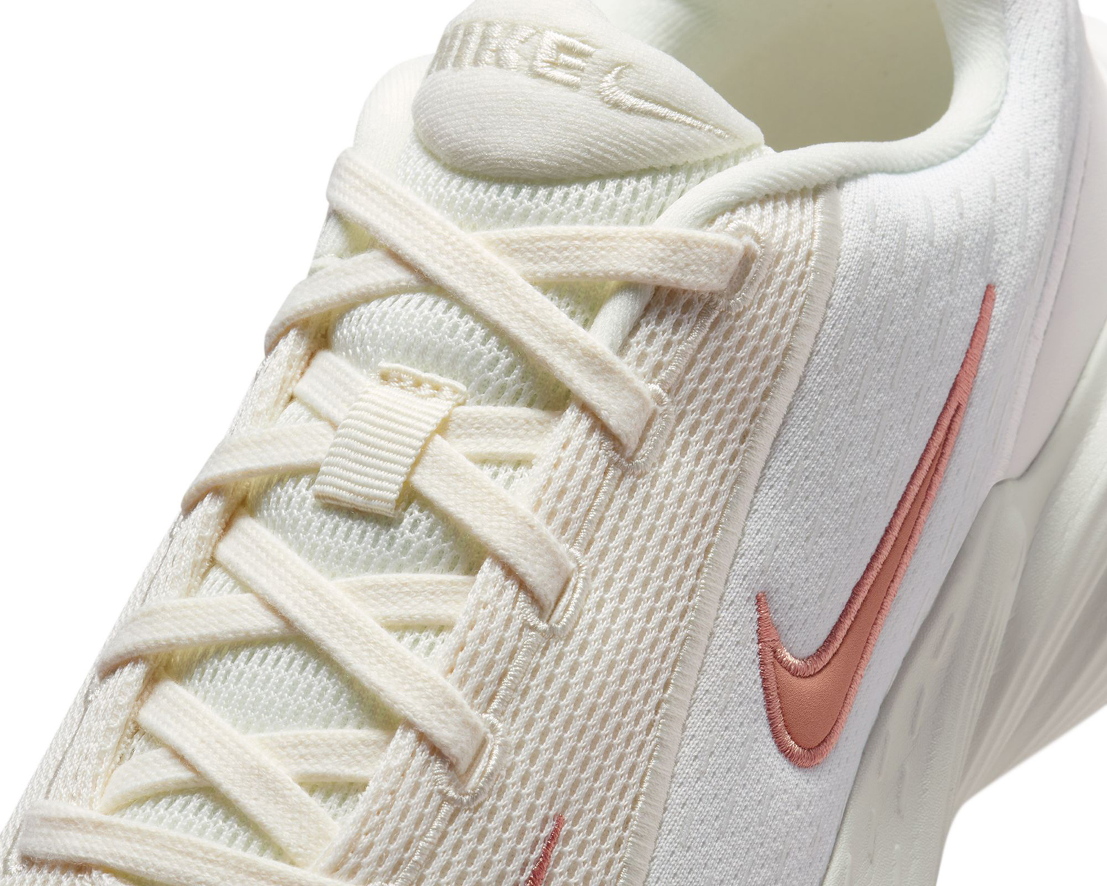 Foto 8 pulgar | Foto 7 | Tenis para Jogging Nike Uplift SC para Mujer