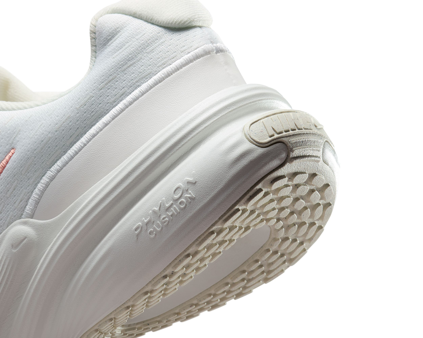 Foto 8 | Foto 8 | Tenis para Jogging Nike Uplift SC para Mujer