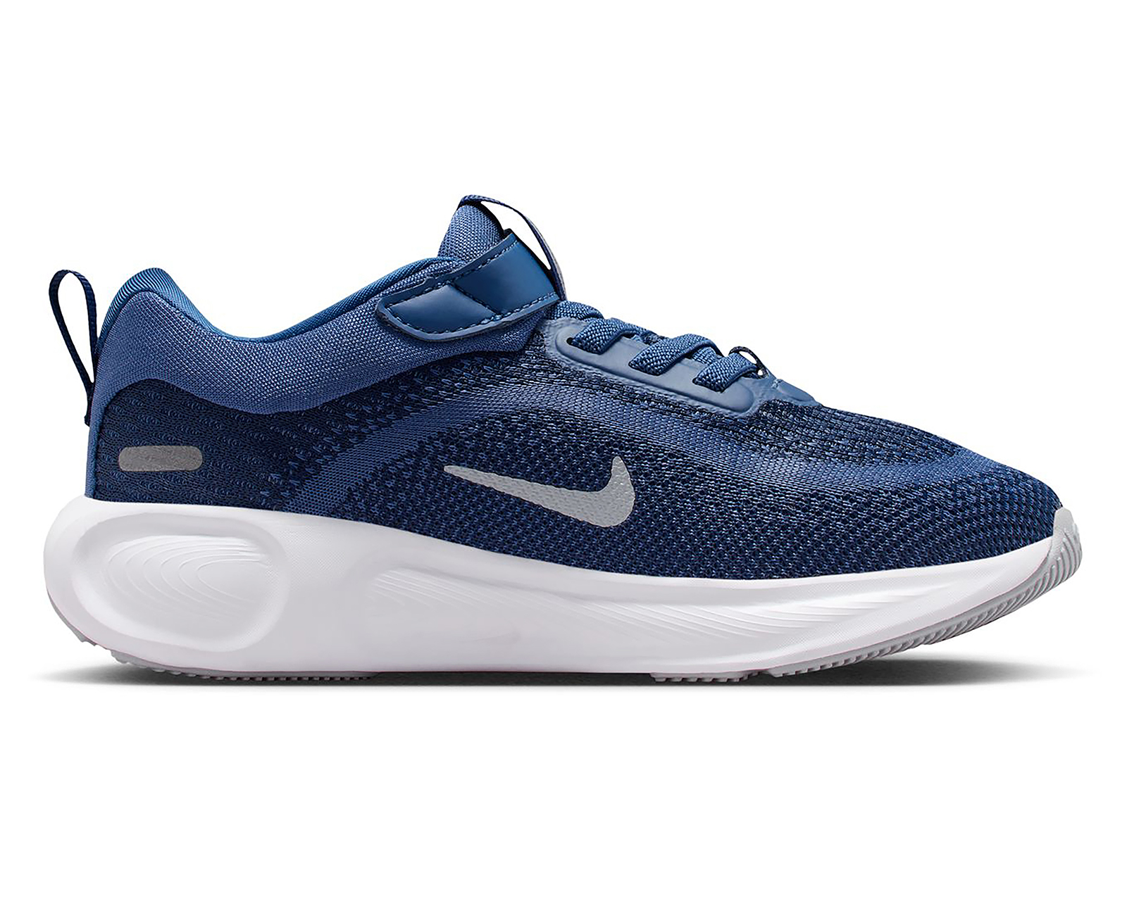 Foto 3 pulgar | Foto 2 | Tenis Nike Stellar Ride para Niño