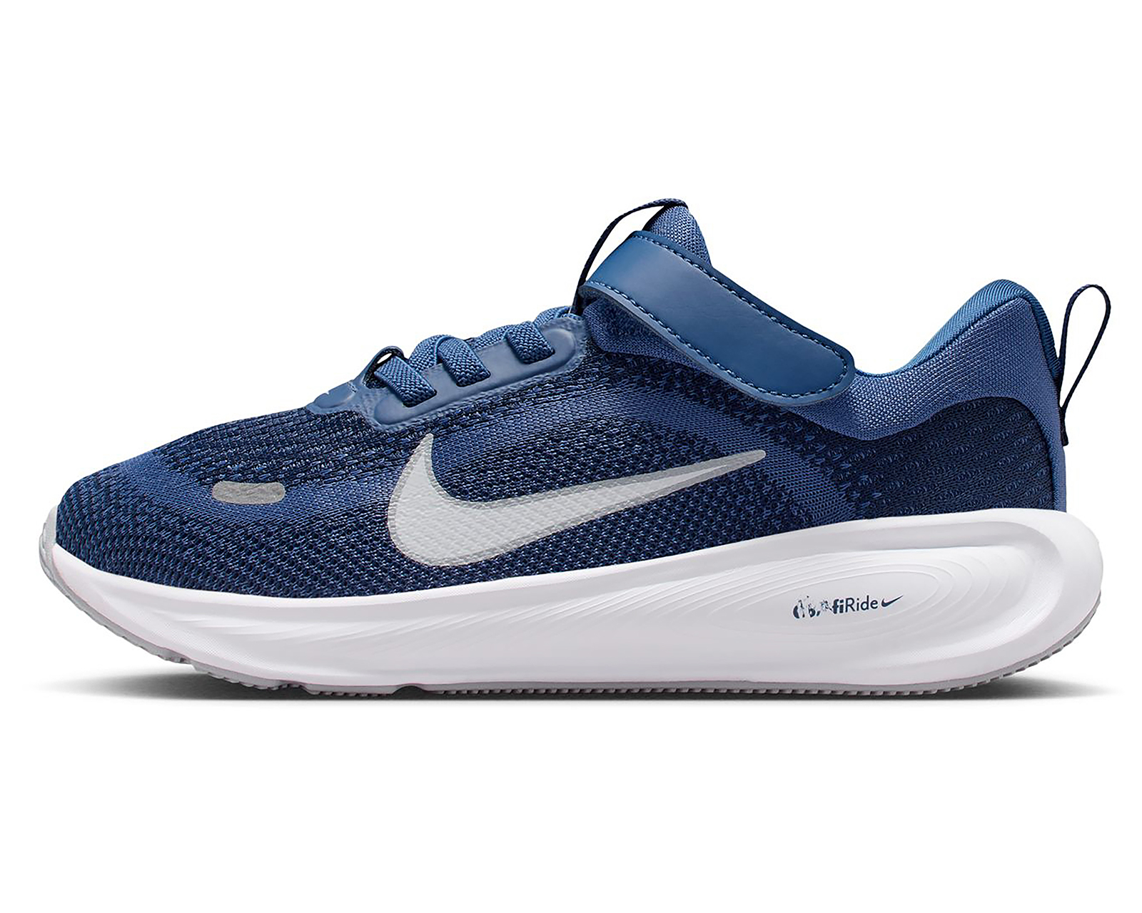 Foto 3 | Foto 3 | Tenis Nike Stellar Ride para Niño