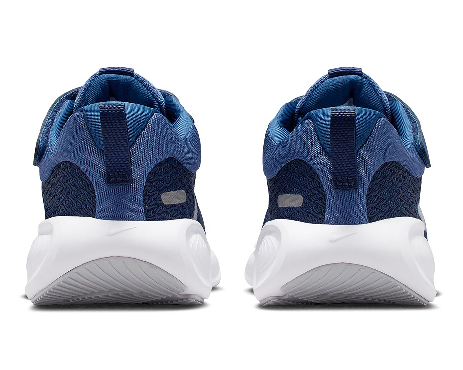 Foto 4 | Foto 4 | Tenis Nike Stellar Ride para Niño