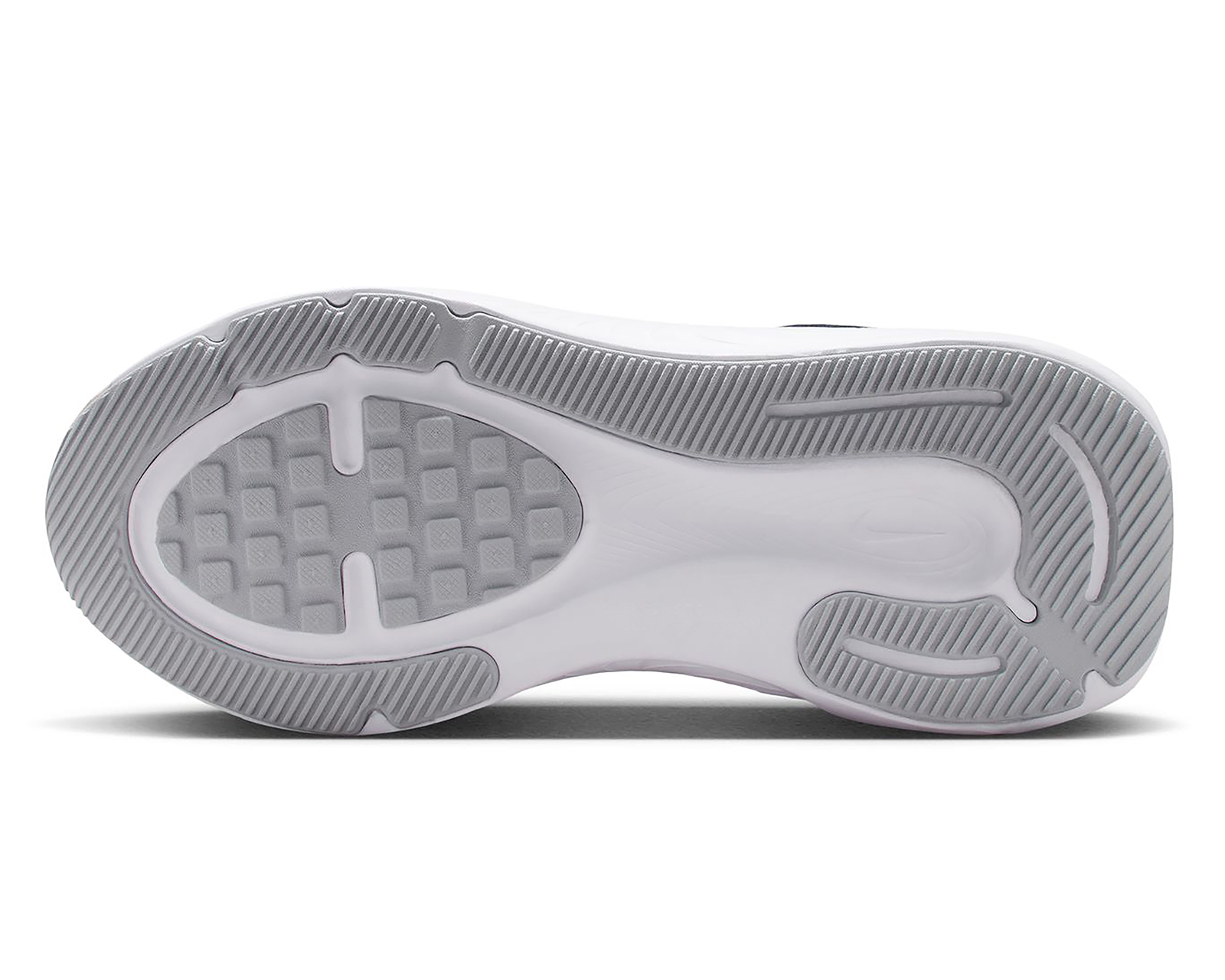 Foto 5 | Foto 5 | Tenis Nike Stellar Ride para Niño