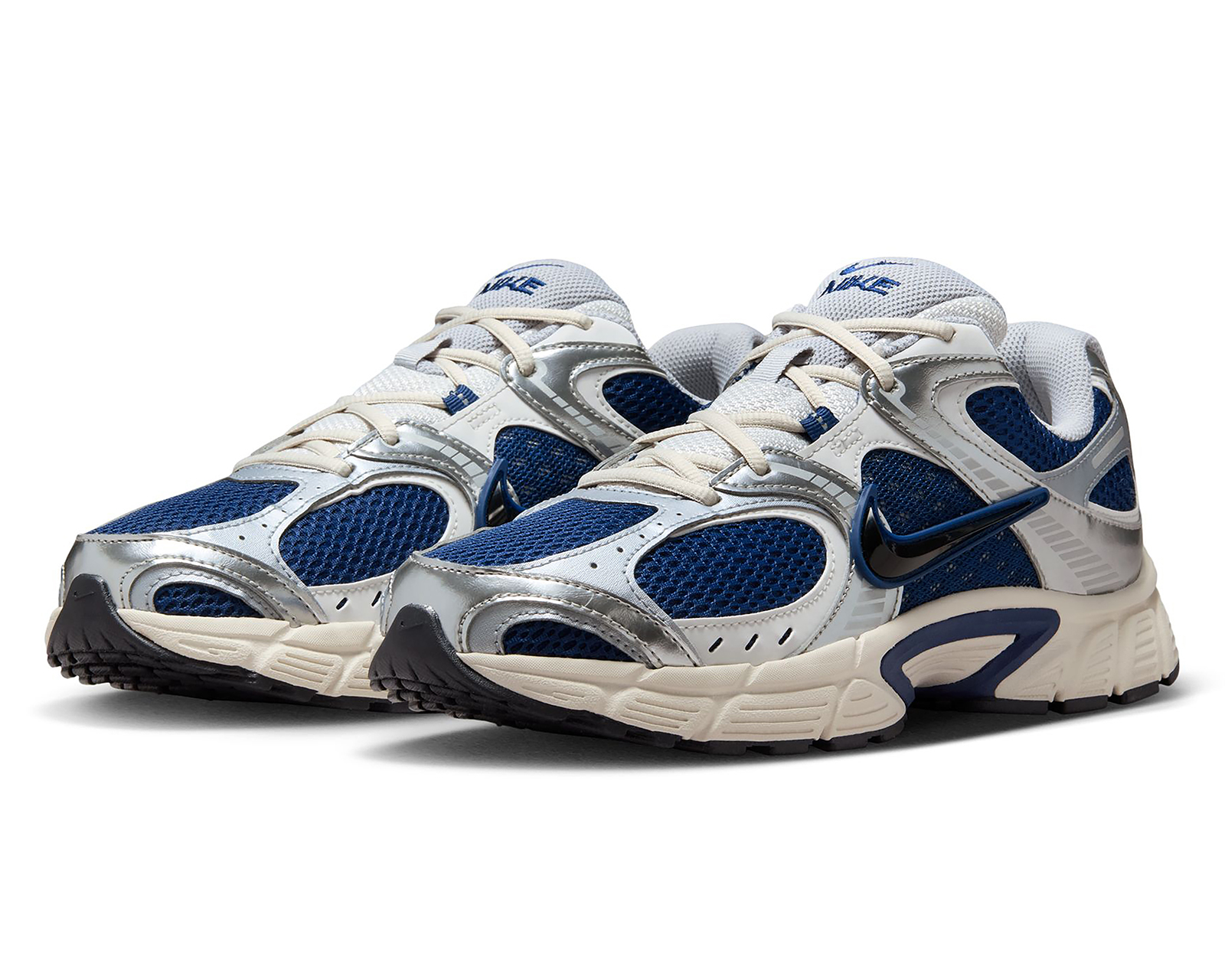 Tenis para Correr Nike V5 RNR para Hombre