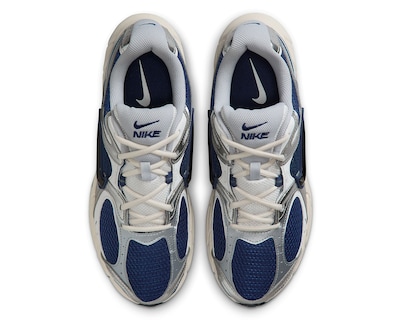 Foto 6 | Foto 6 | Tenis para Correr Nike V5 RNR para Hombre