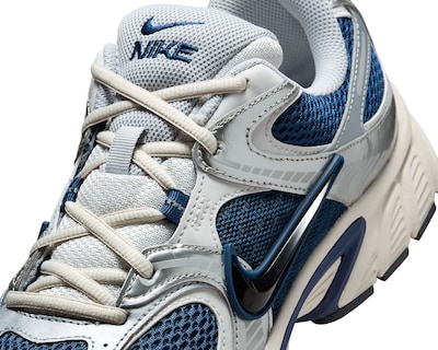 Foto 7 | Foto 7 | Tenis para Correr Nike V5 RNR para Hombre