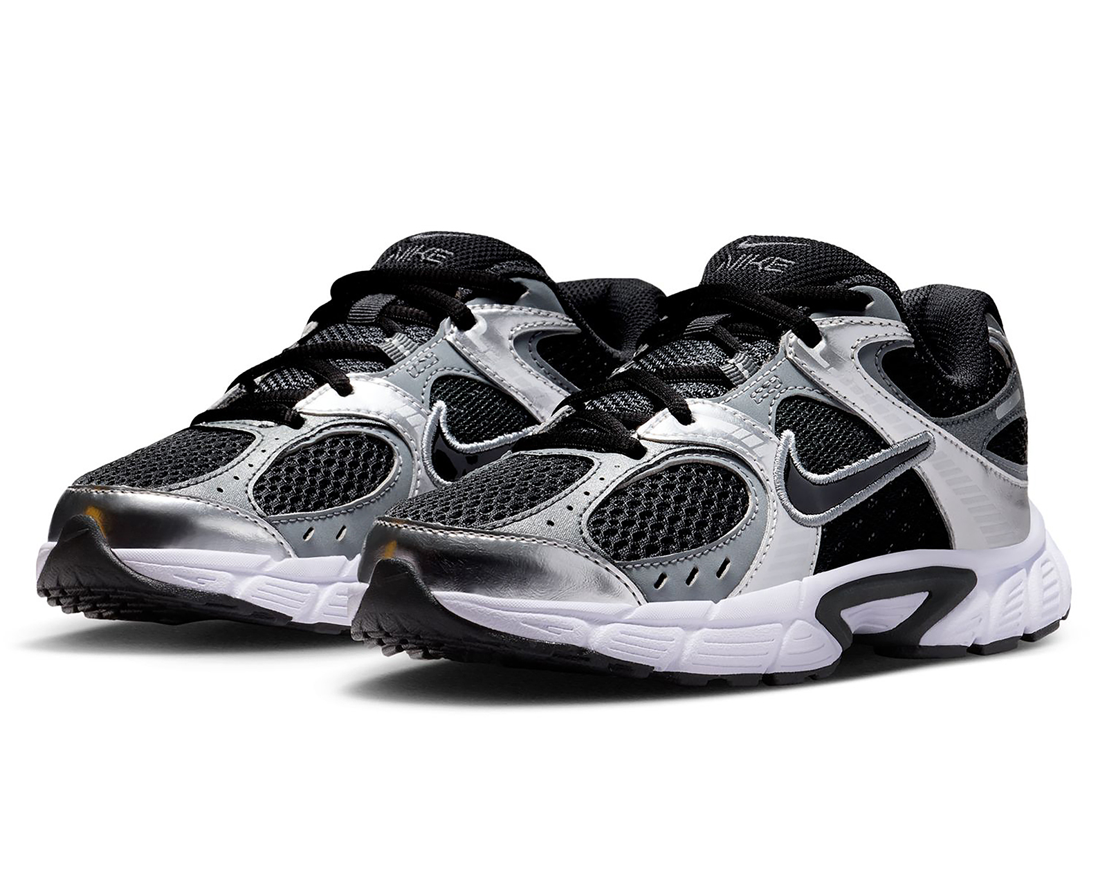 Tenis para Correr Nike V5 RNR Juveniles