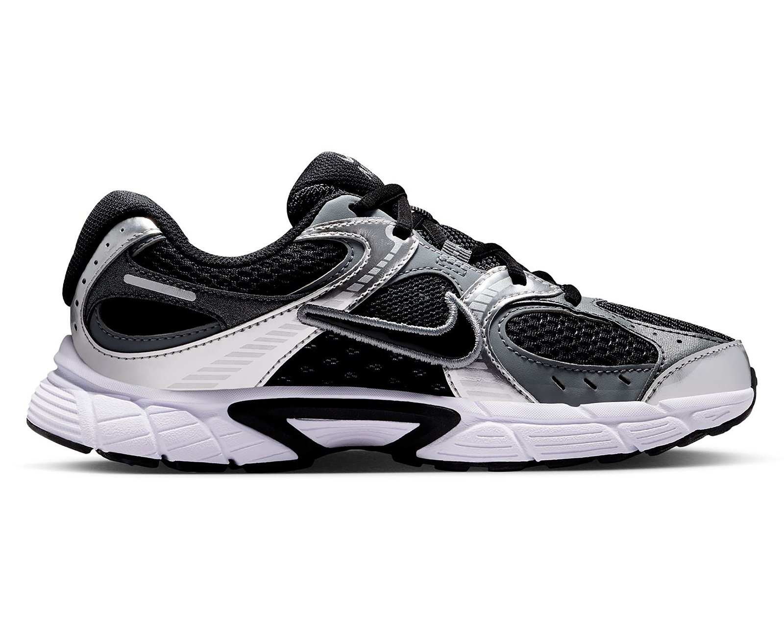 Foto 2 | Foto 2 | Tenis para Correr Nike V5 RNR Juveniles