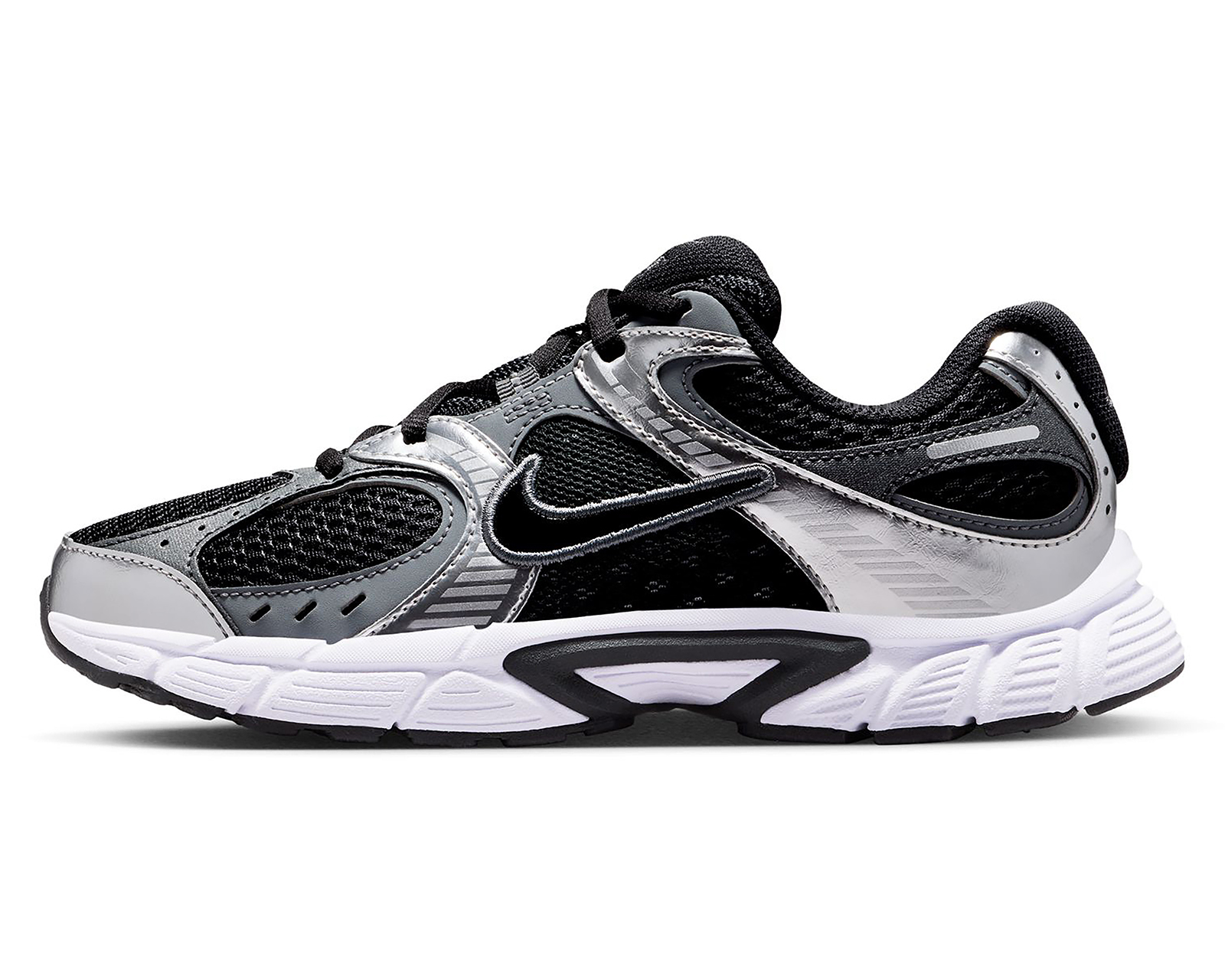 Foto 3 | Foto 3 | Tenis para Correr Nike V5 RNR Juveniles