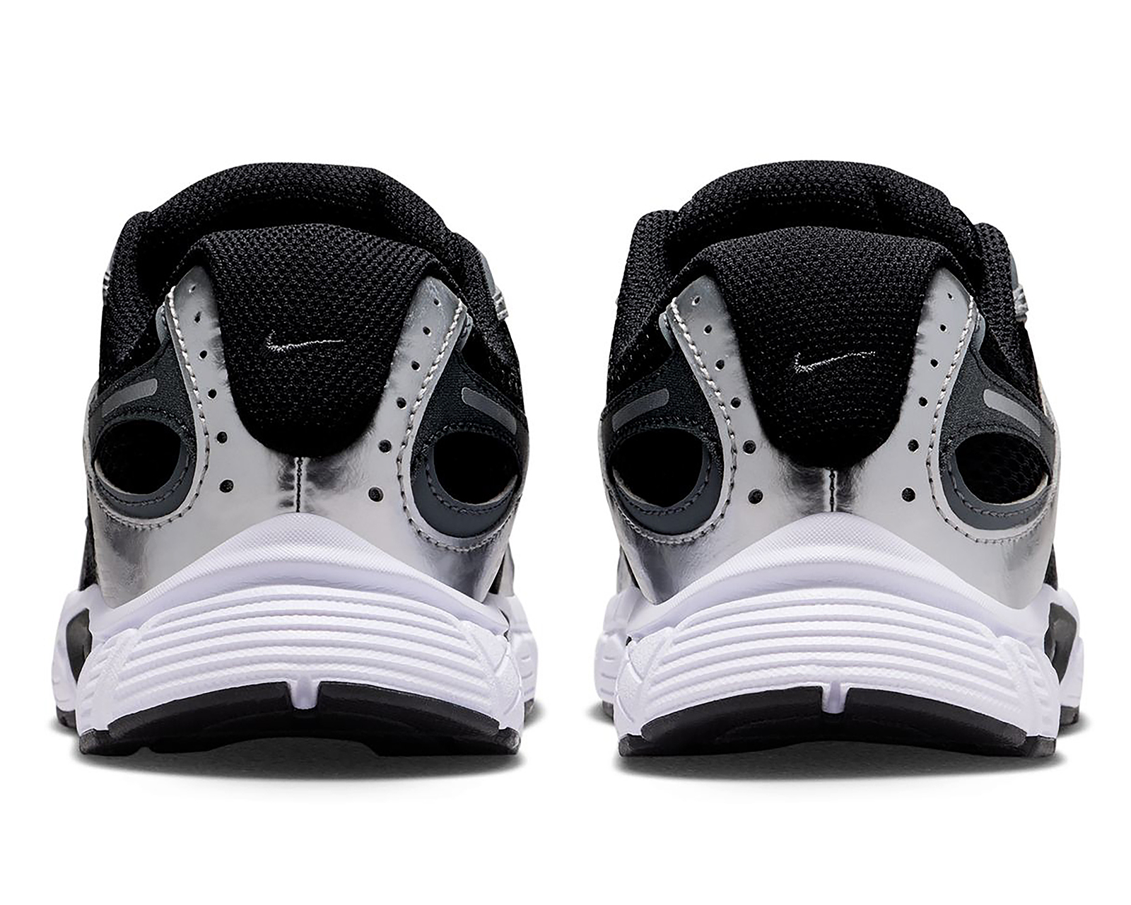 Foto 4 | Foto 4 | Tenis para Correr Nike V5 RNR Juveniles