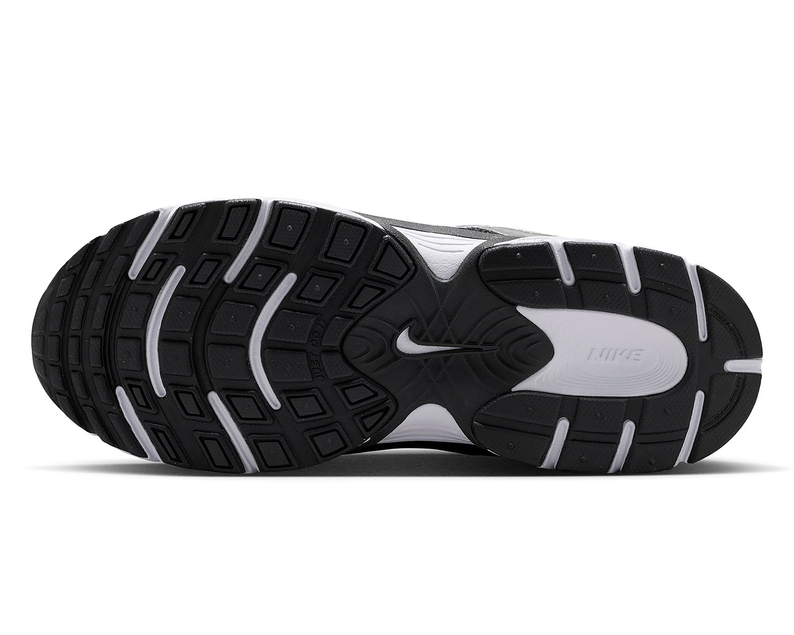 Foto 5 | Foto 5 | Tenis para Correr Nike V5 RNR Juveniles