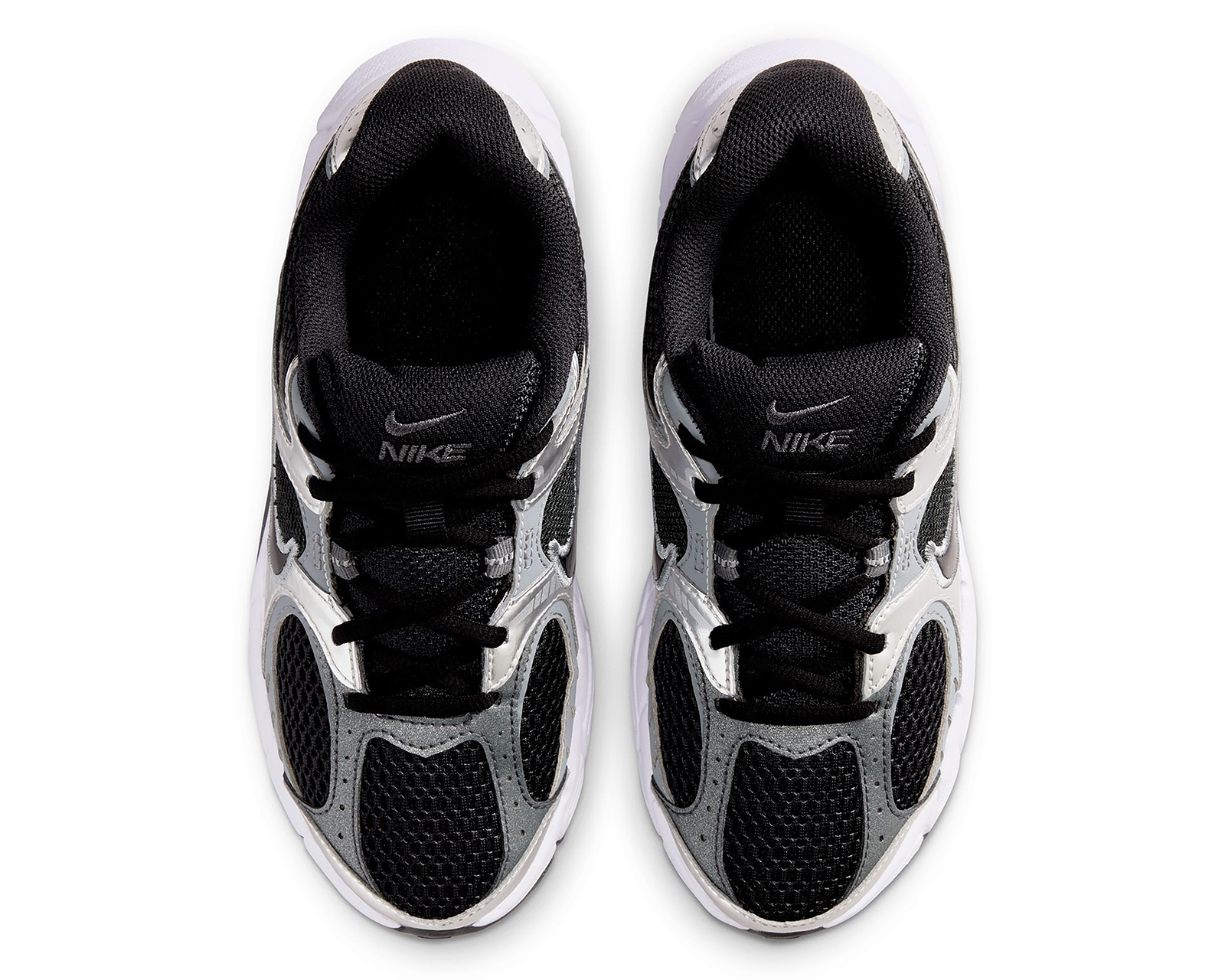 Foto 6 | Foto 6 | Tenis para Correr Nike V5 RNR Juveniles