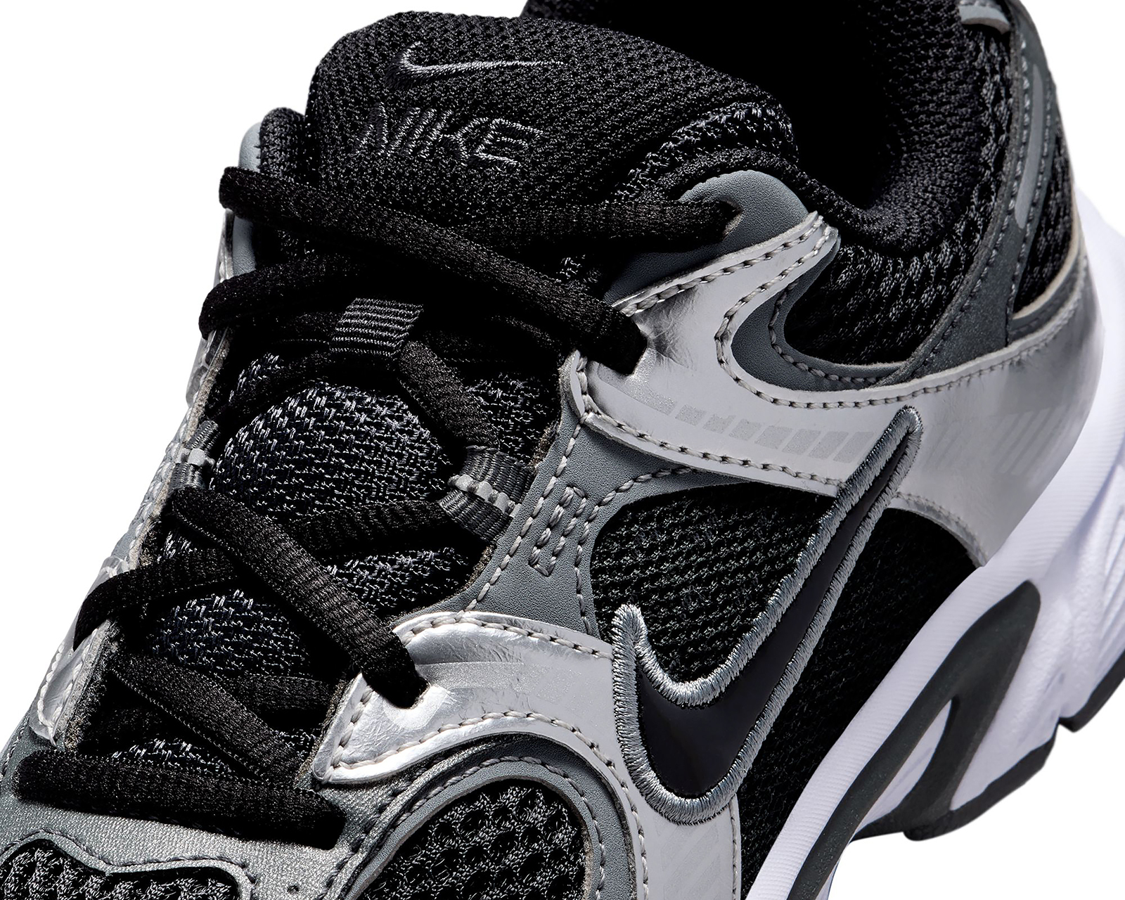 Foto 8 pulgar | Foto 7 | Tenis para Correr Nike V5 RNR Juveniles