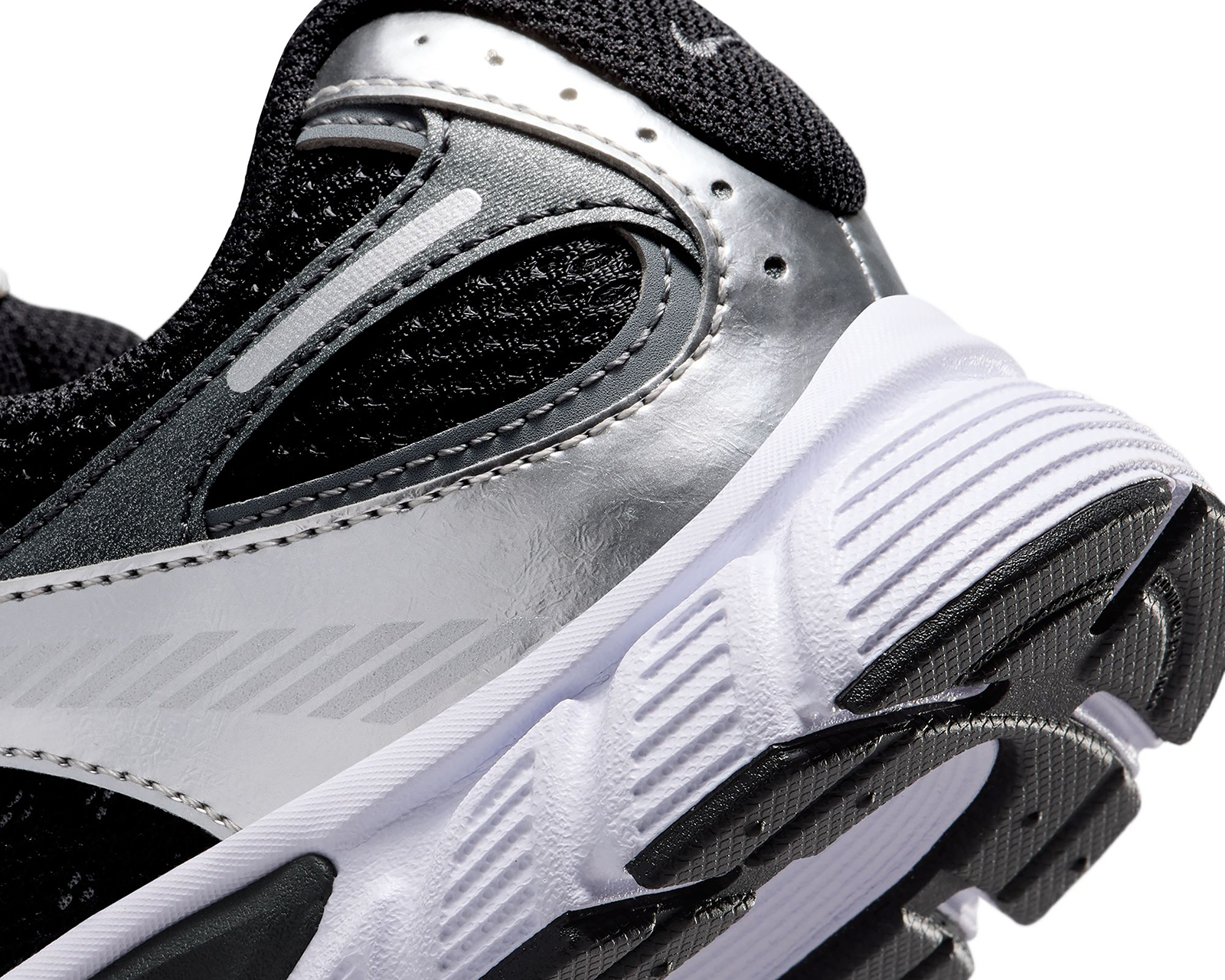 Foto 9 pulgar | Foto 8 | Tenis para Correr Nike V5 RNR Juveniles