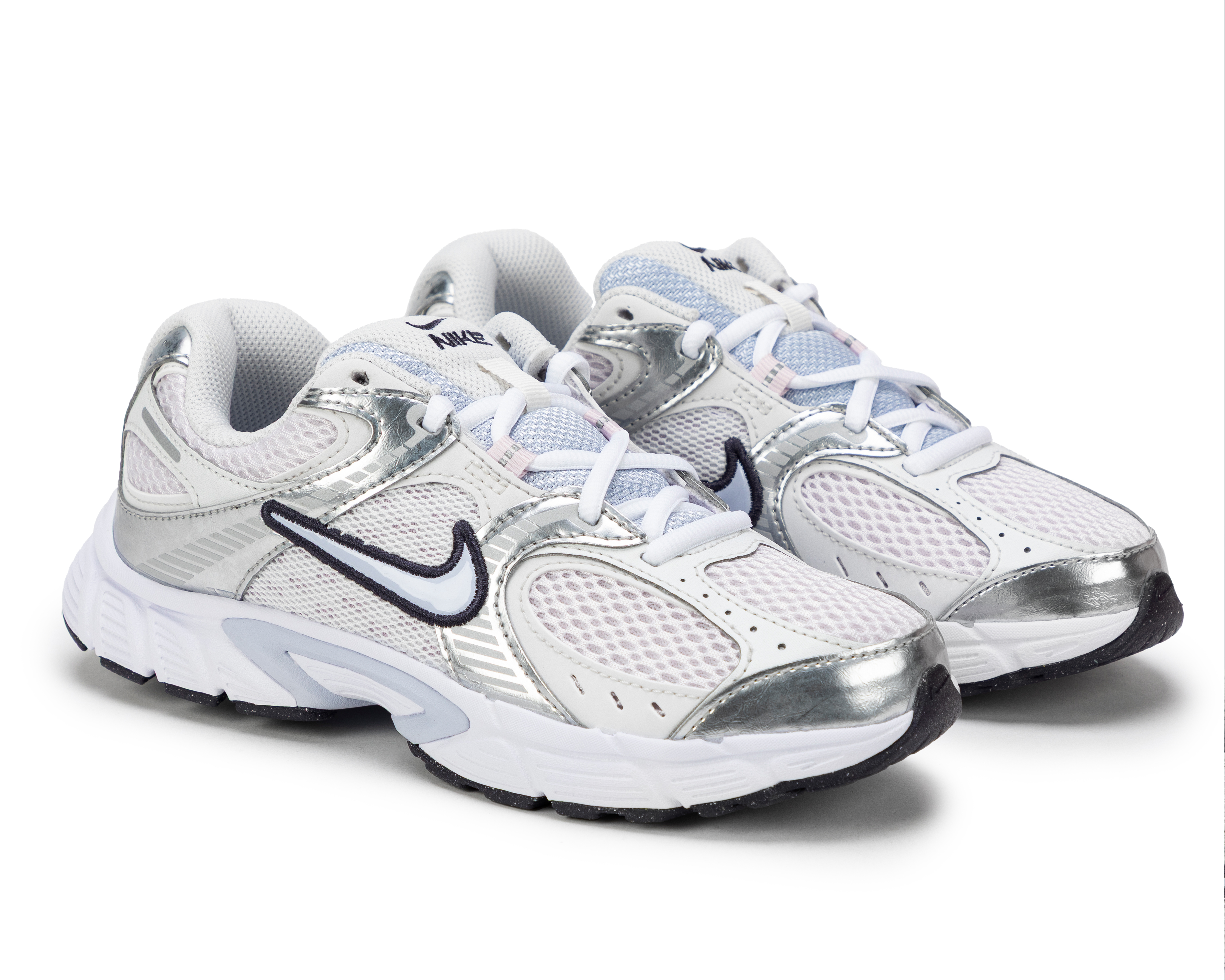 Tenis para Correr Nike V5 RNR BG para Hombre