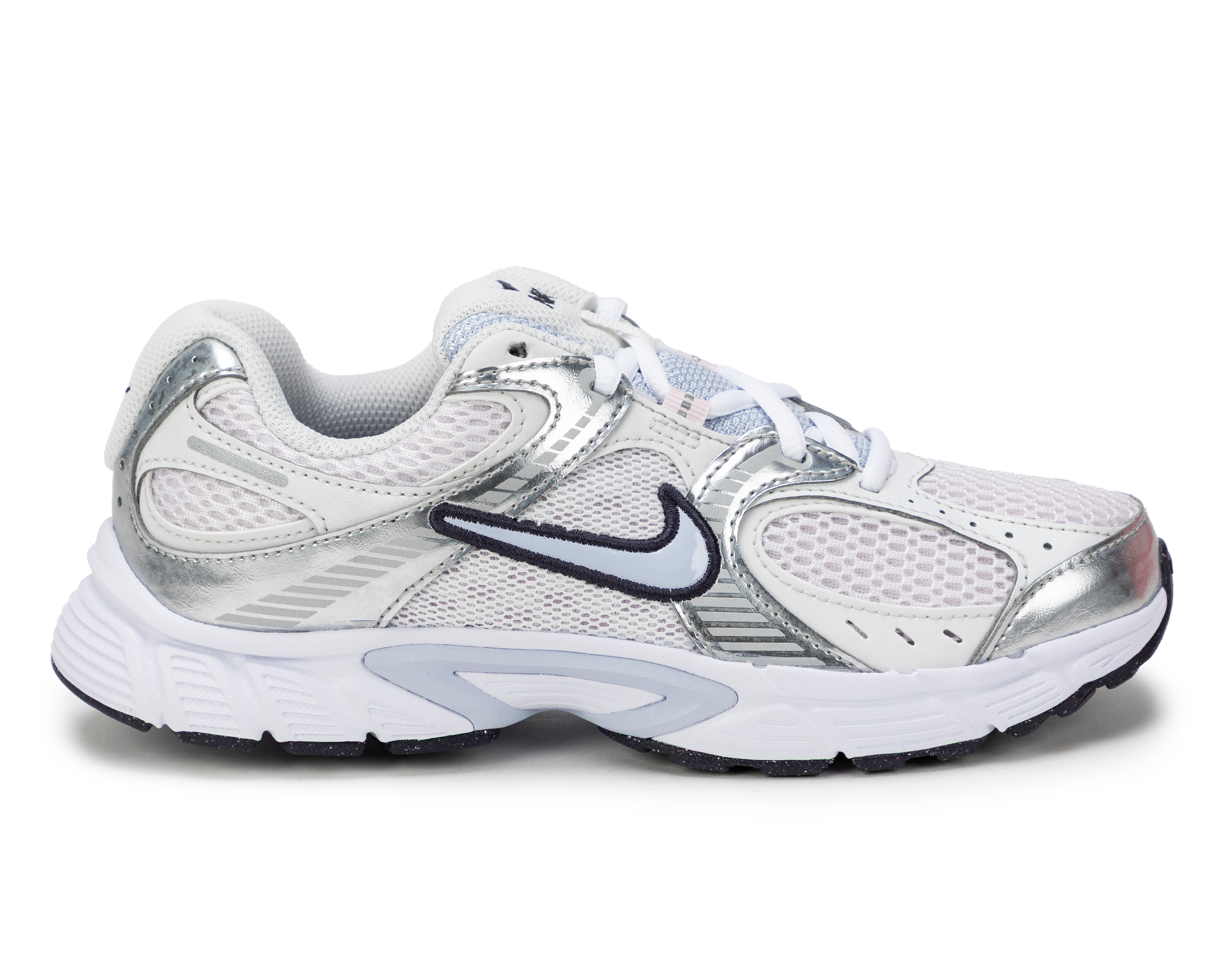 Foto 3 pulgar | Foto 2 | Tenis para Correr Nike V5 RNR BG para Hombre