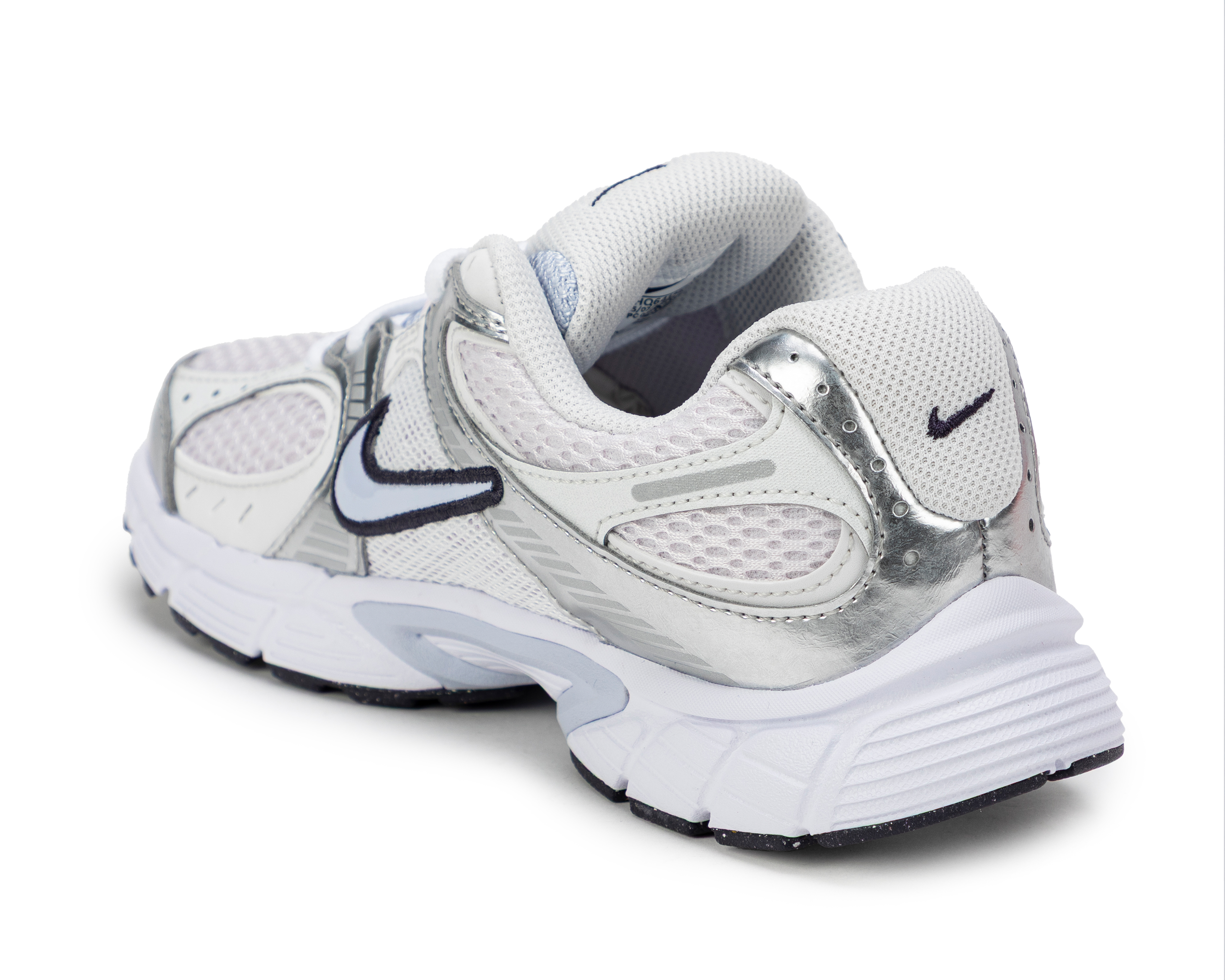 Foto 4 pulgar | Foto 3 | Tenis para Correr Nike V5 RNR BG para Hombre